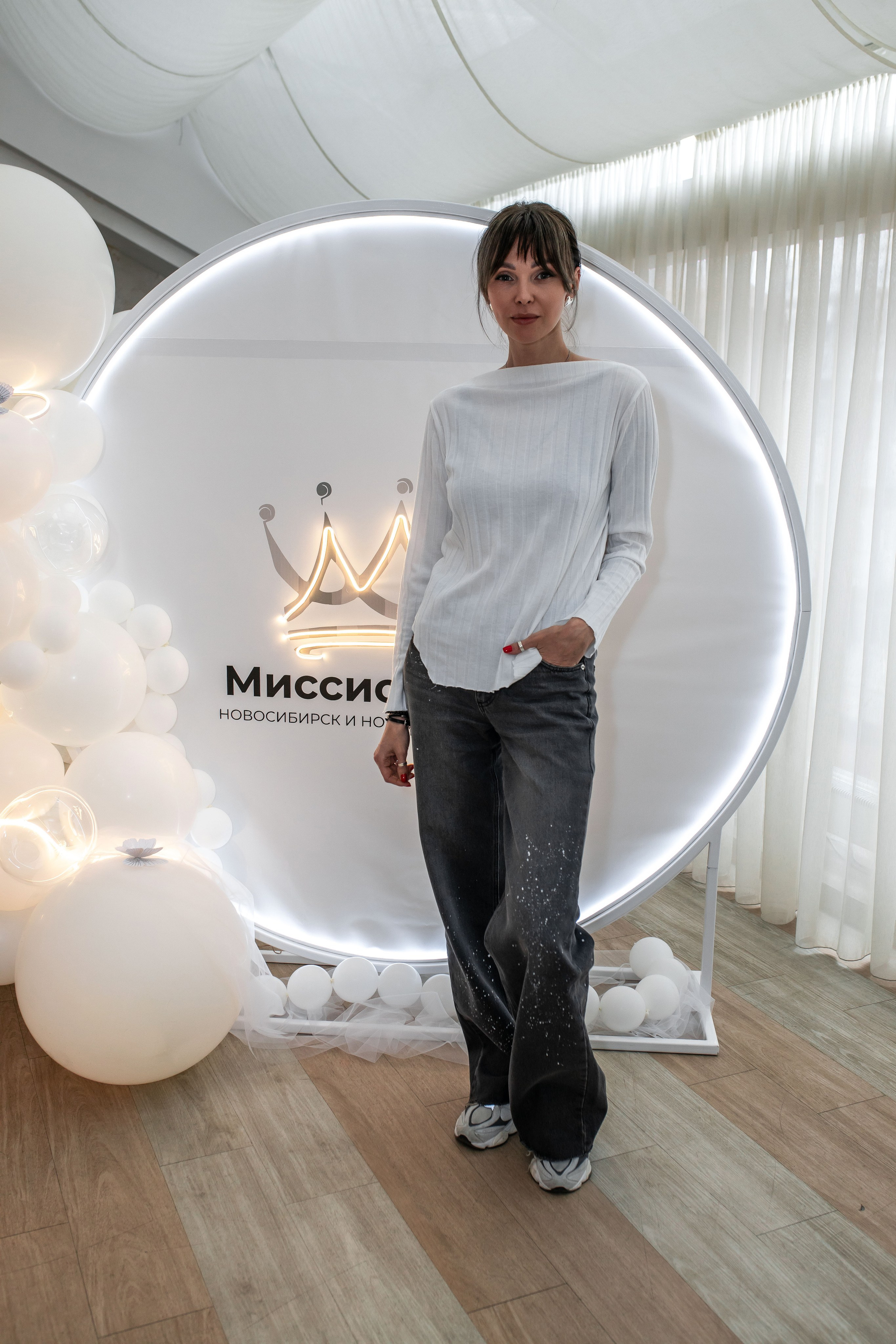 ФОТОЗОНЫ. Репортажный фотограф в Новосибирске