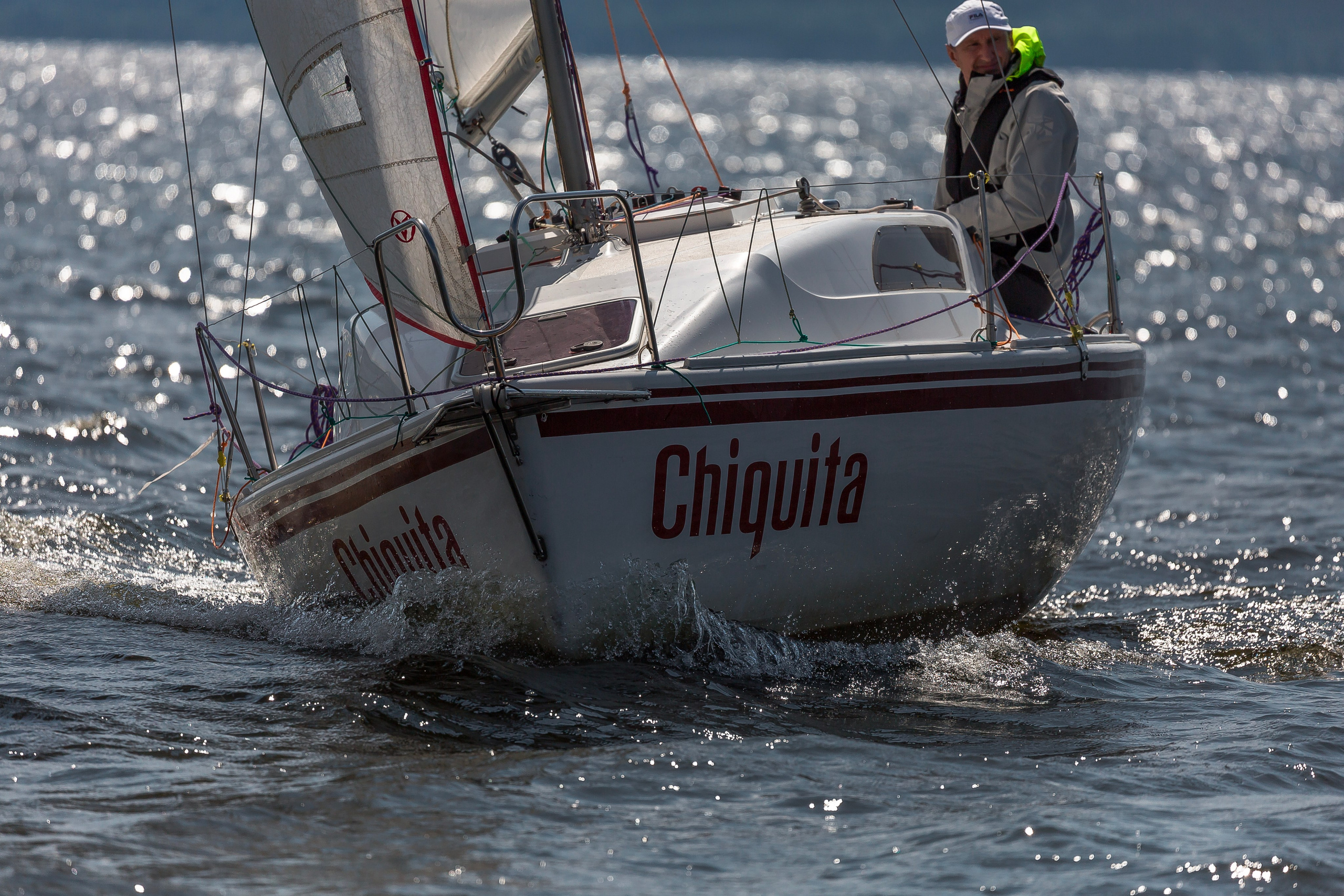Спорт. Роман Наумов профессиональный фотограф