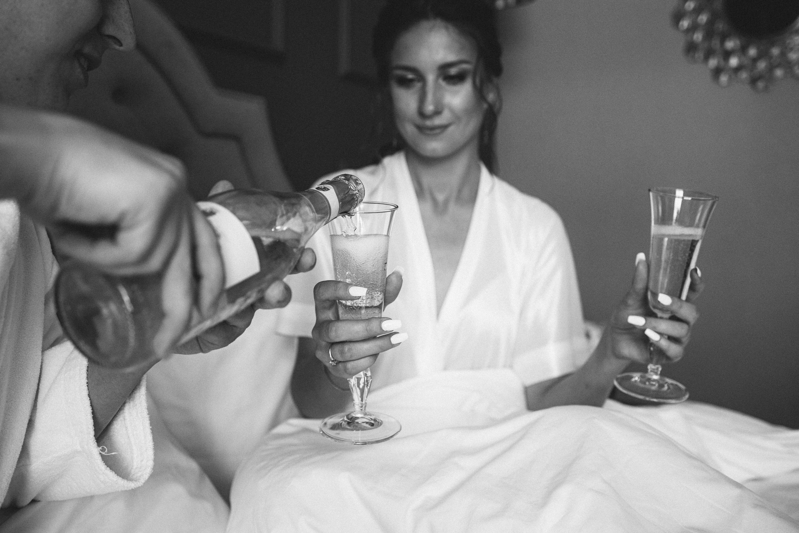 Артём & Ксения. Свадебный фотограф в Челябинске Оксана Мишакова