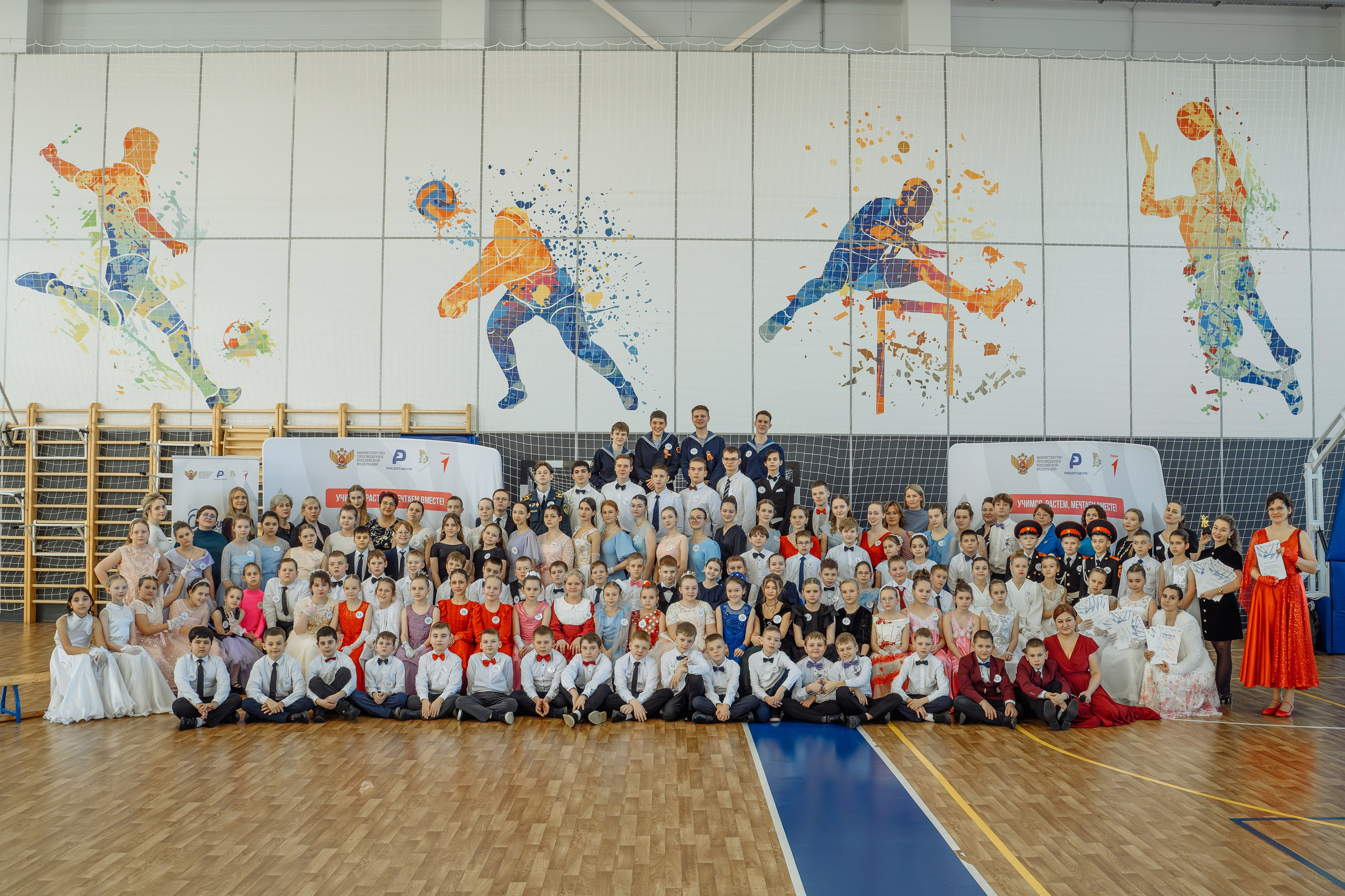 ОТЗЫВЫ. МАРГАРИТА КУДРЯШОВА СВАДЕБНЫЙ И СЕМЕЙНЫЙ ФОТОГРАФ ТВЕРЬ МОСКВА