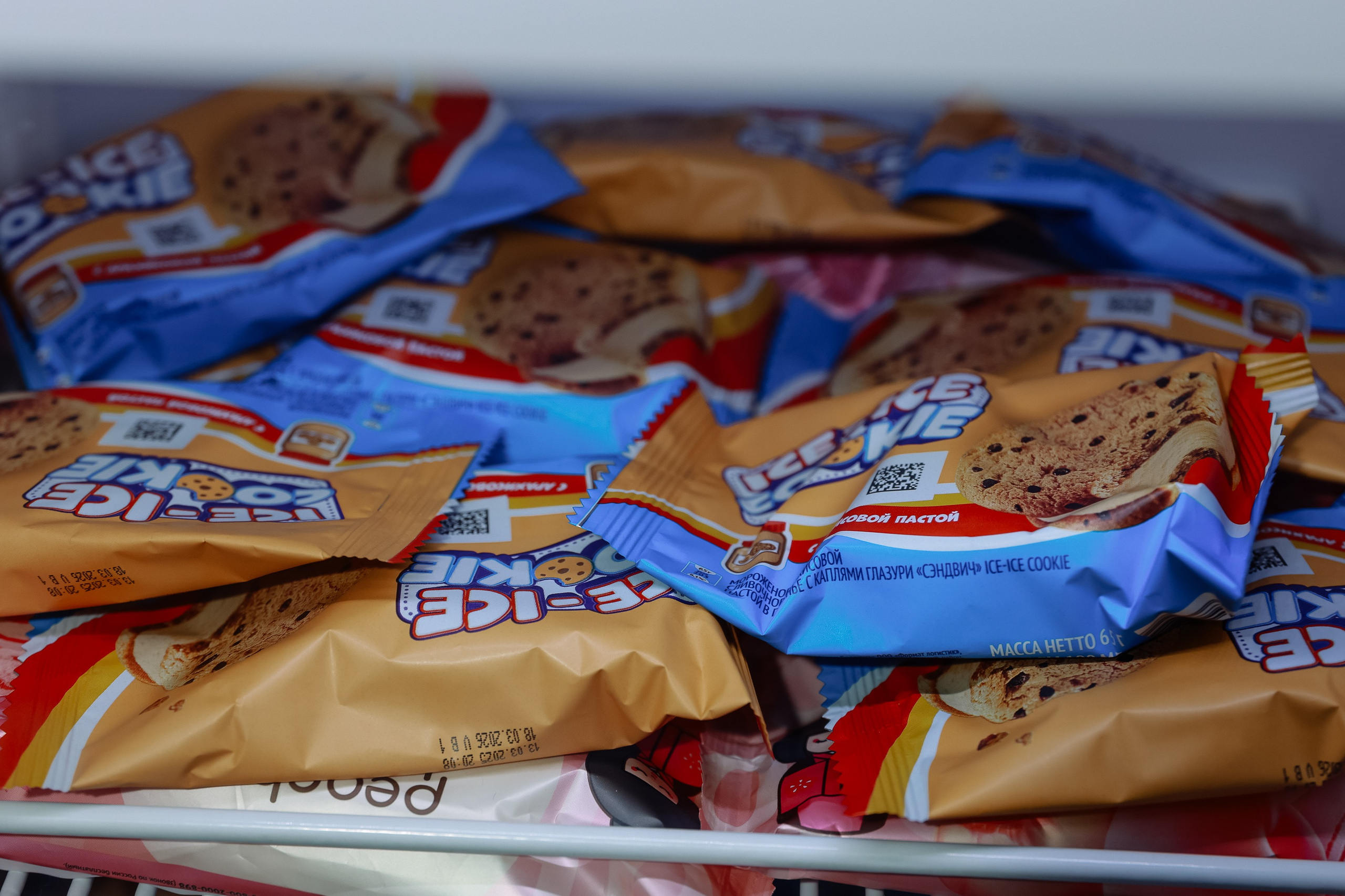 Кубок Первого канала. Фотограф Юлия Мальцева