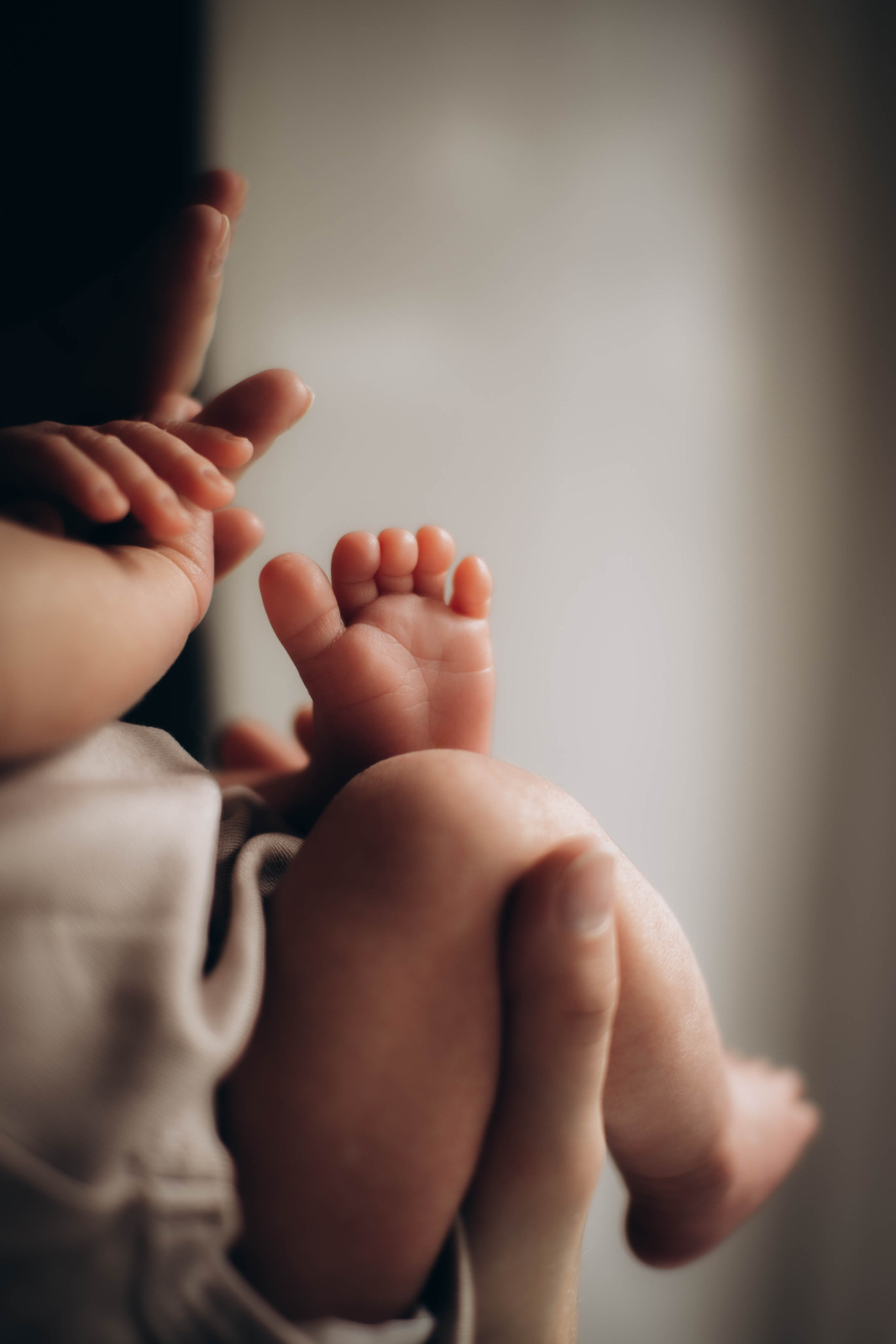 Фотограф новорожденных.Newborn.Домашняя фотосессия. Семейный и newborn lifestyle фотограф в Магнитогорске Ксения Соколова