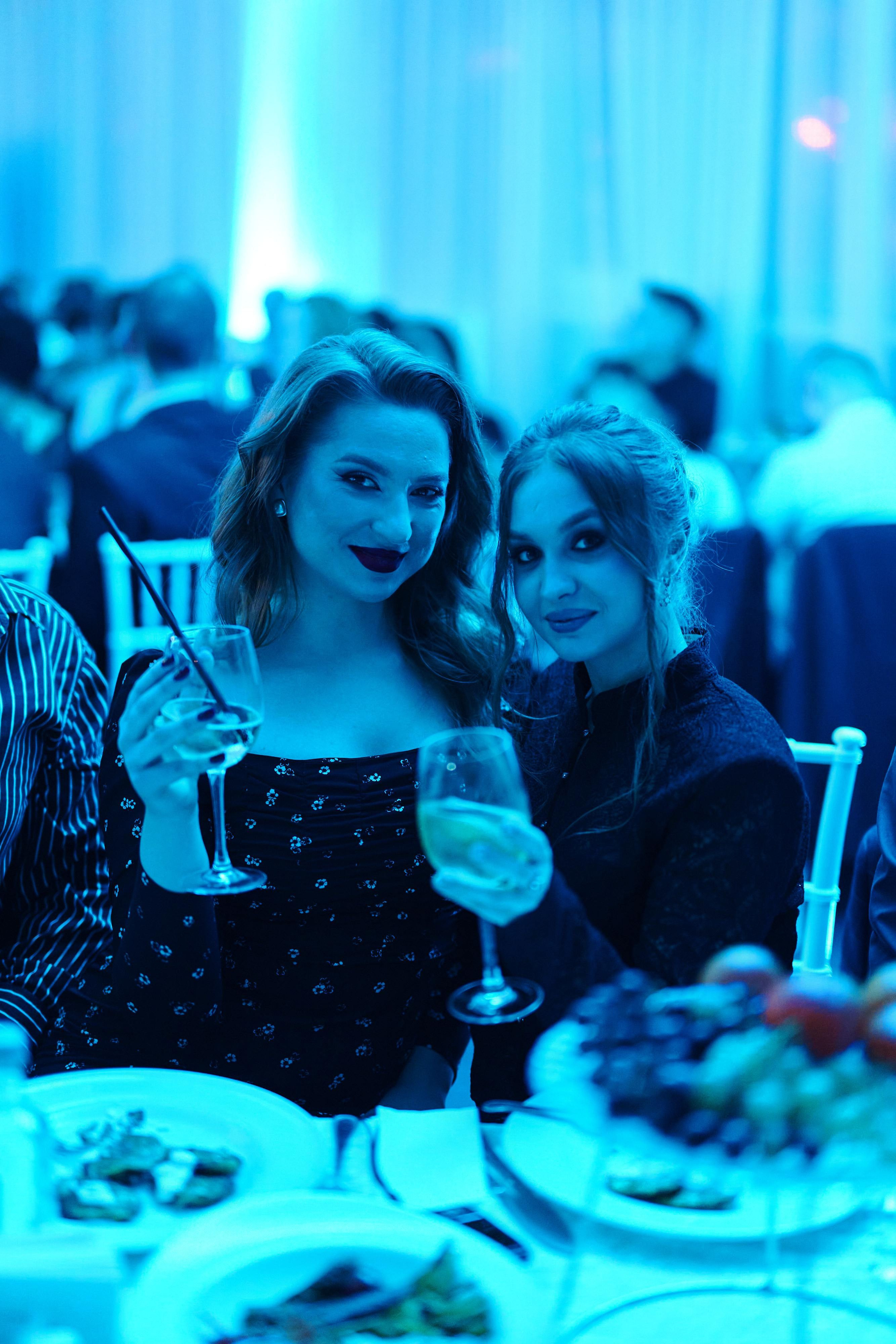 Beltamozhservice. Репортажной фотограф Ариан