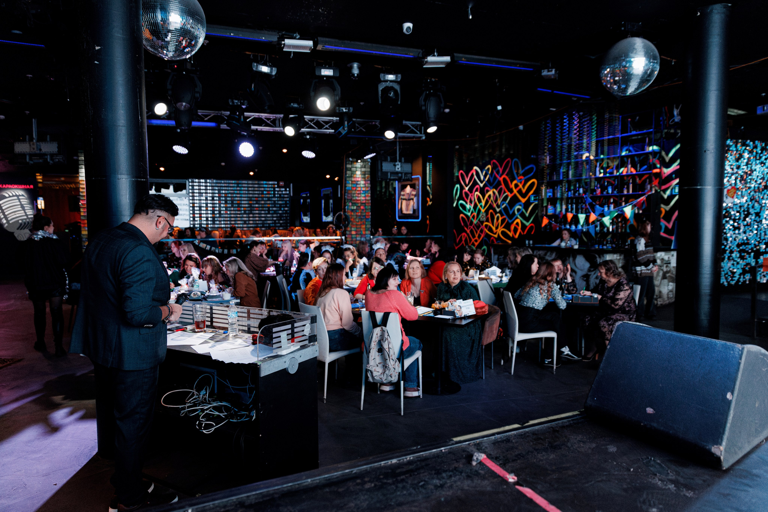 IMOM'S. Свадебный и репортажный фотограф в Ярославле Евгений Шовдин