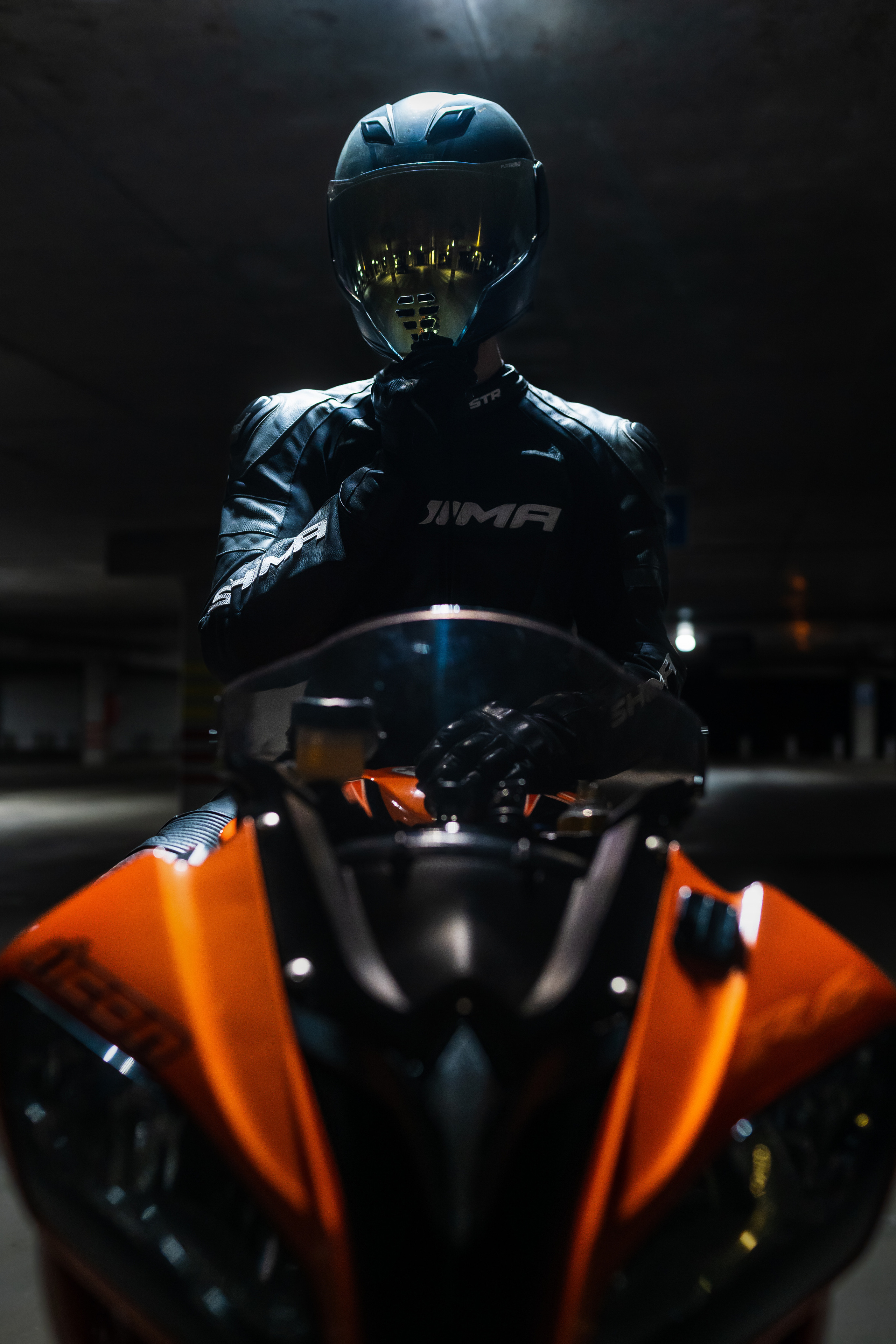 Moto. Автофотограф, фотограф в Калининграде Маринчик Кирилл