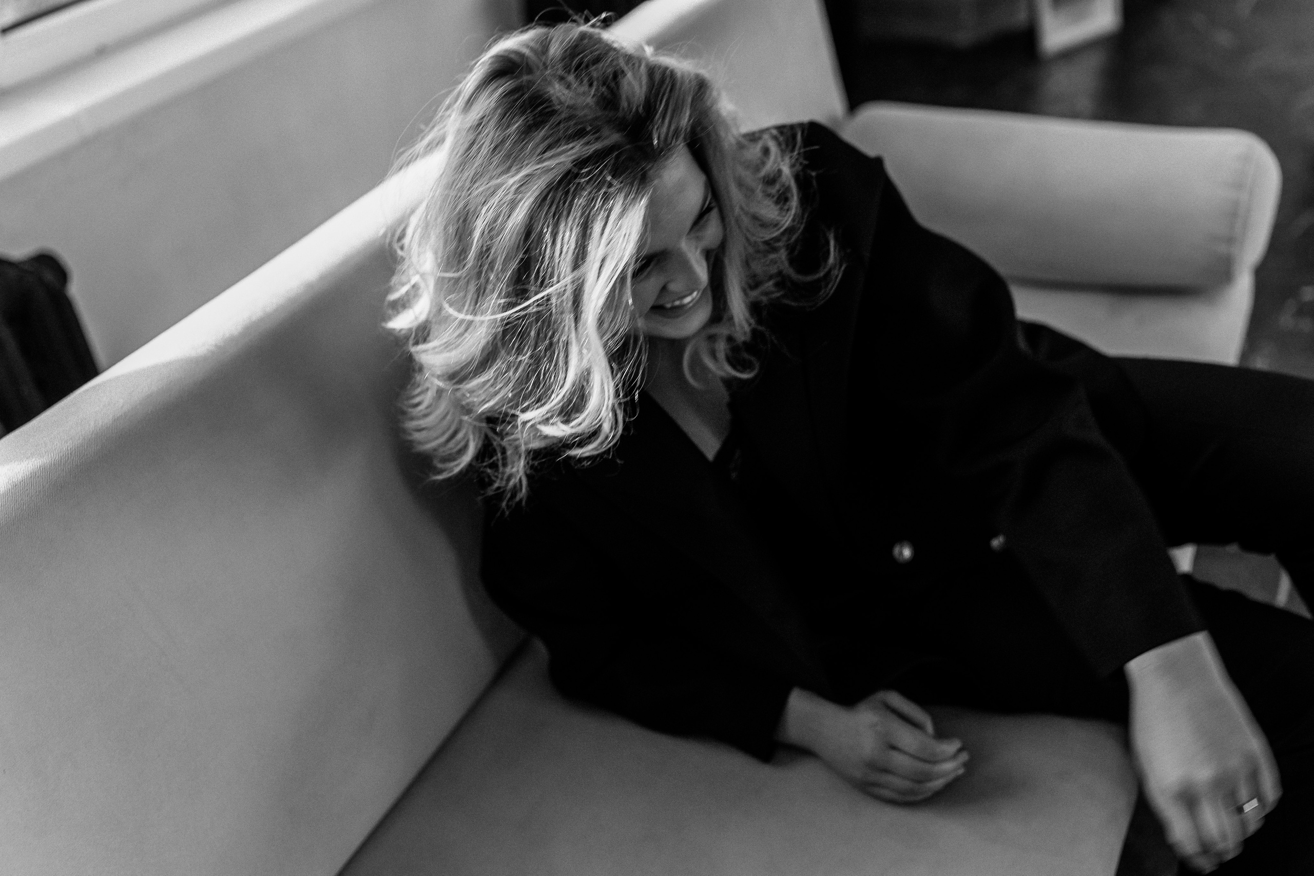 ЛИДА. Автофотограф, фотограф в Калининграде Маринчик Кирилл