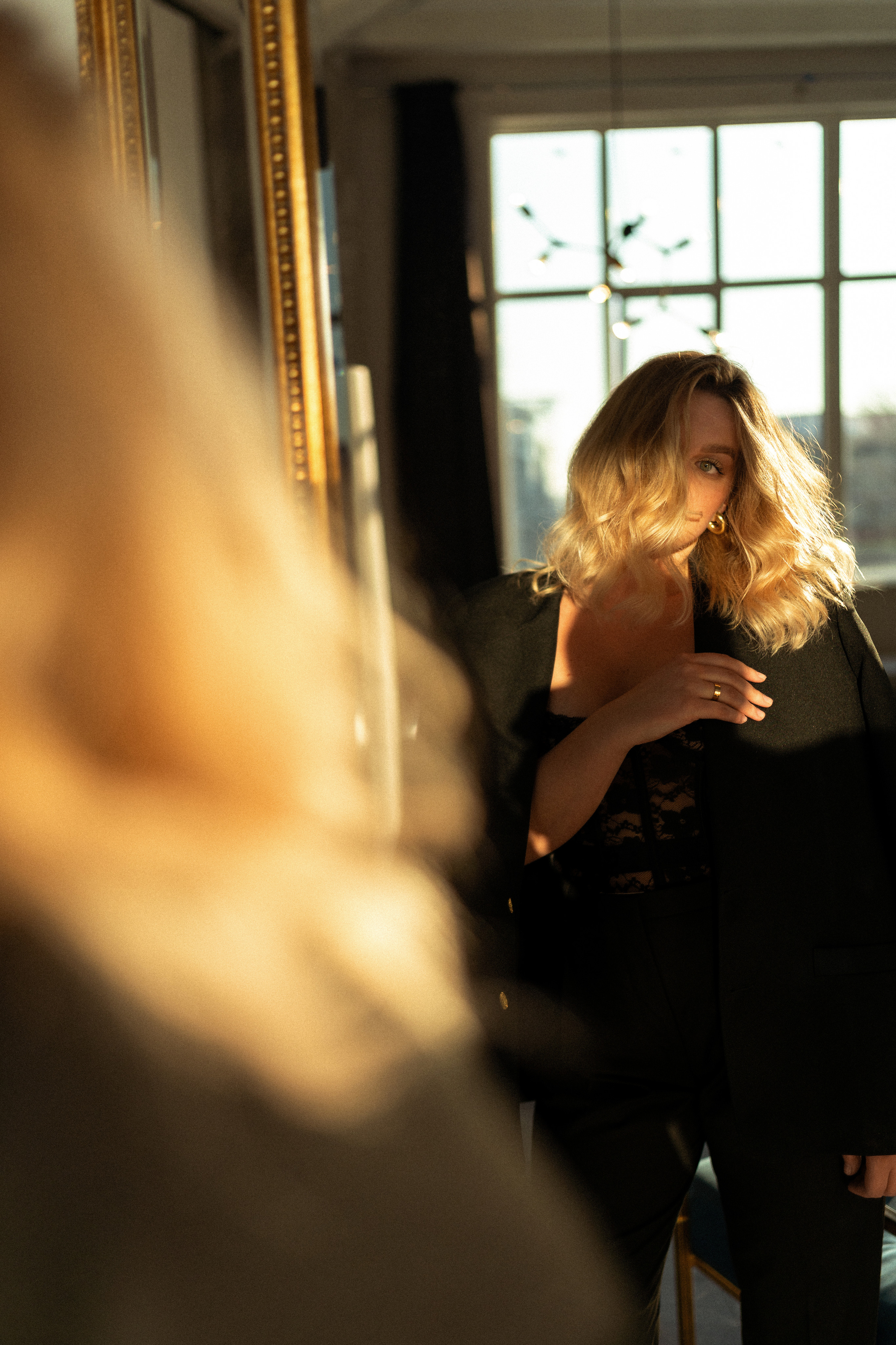 ЛИДА. Автофотограф, фотограф в Калининграде Маринчик Кирилл