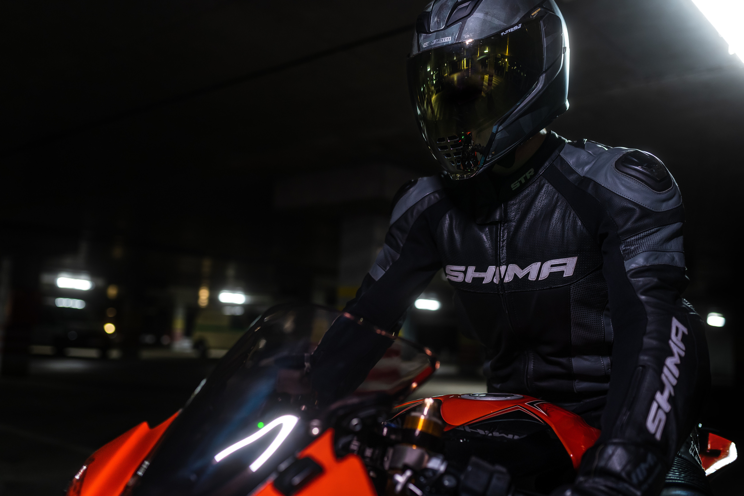 Moto. Автофотограф, фотограф в Калининграде Маринчик Кирилл