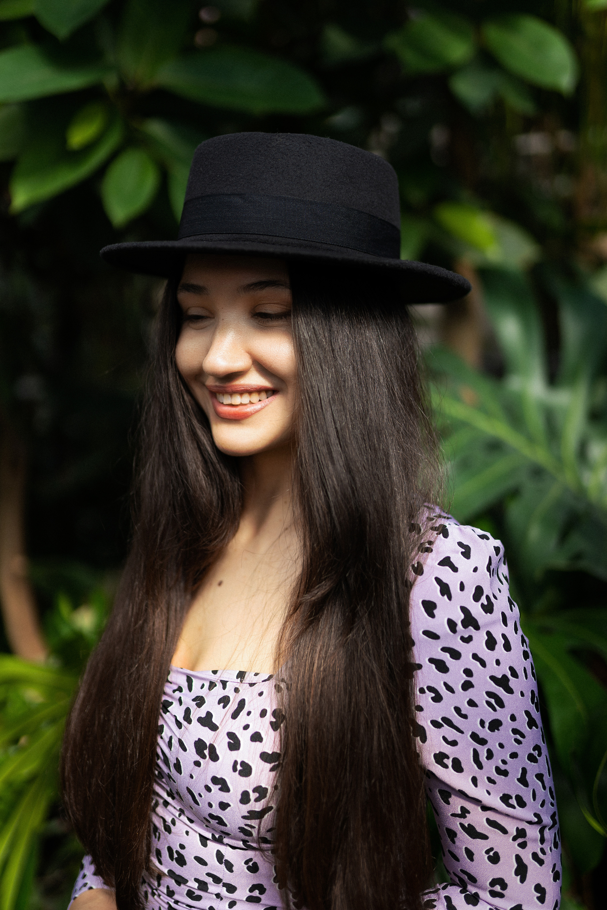 ОКСАНА. Автофотограф, фотограф в Калининграде Маринчик Кирилл