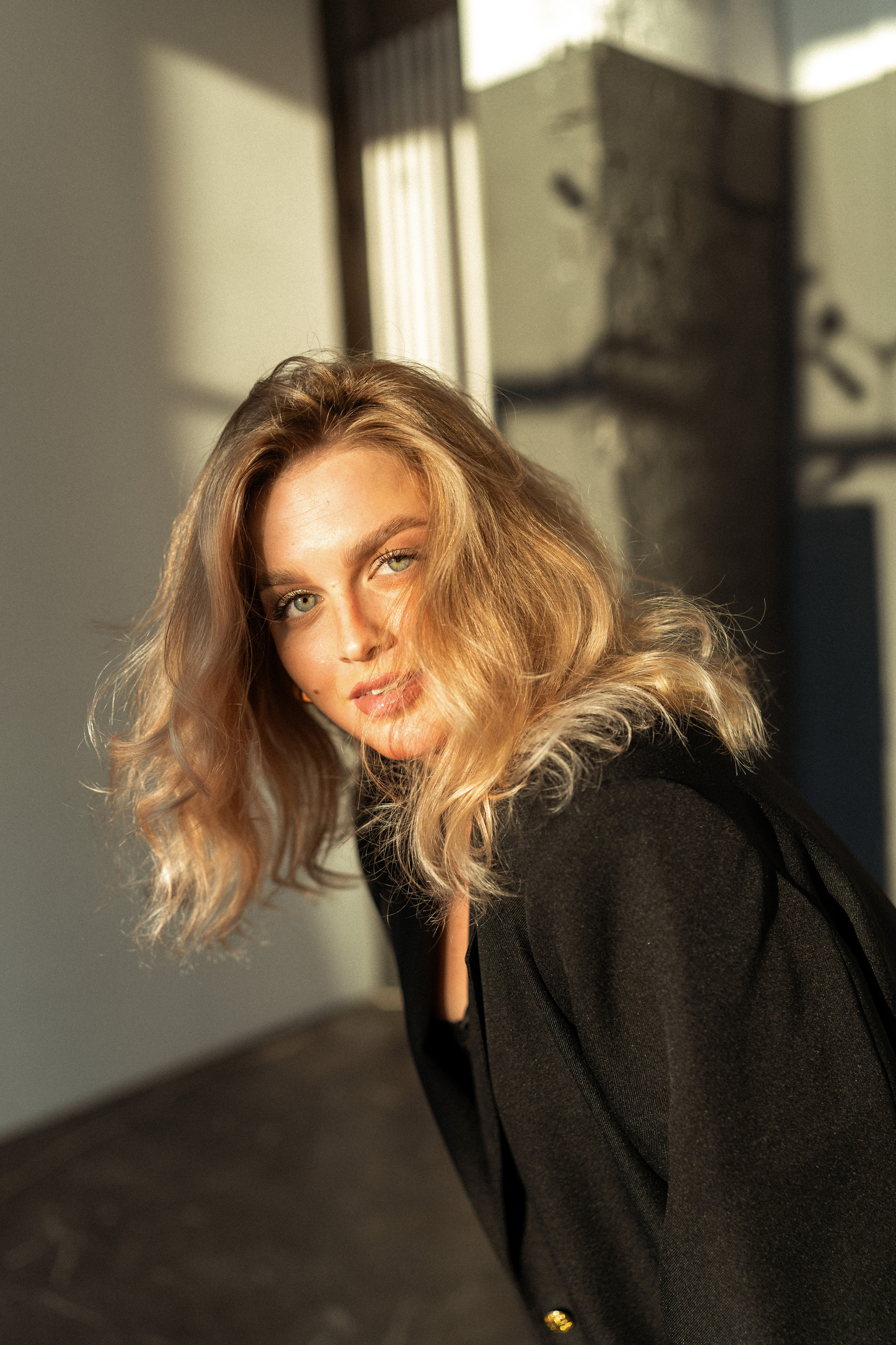 ЛИДА. Автофотограф, фотограф в Калининграде Маринчик Кирилл