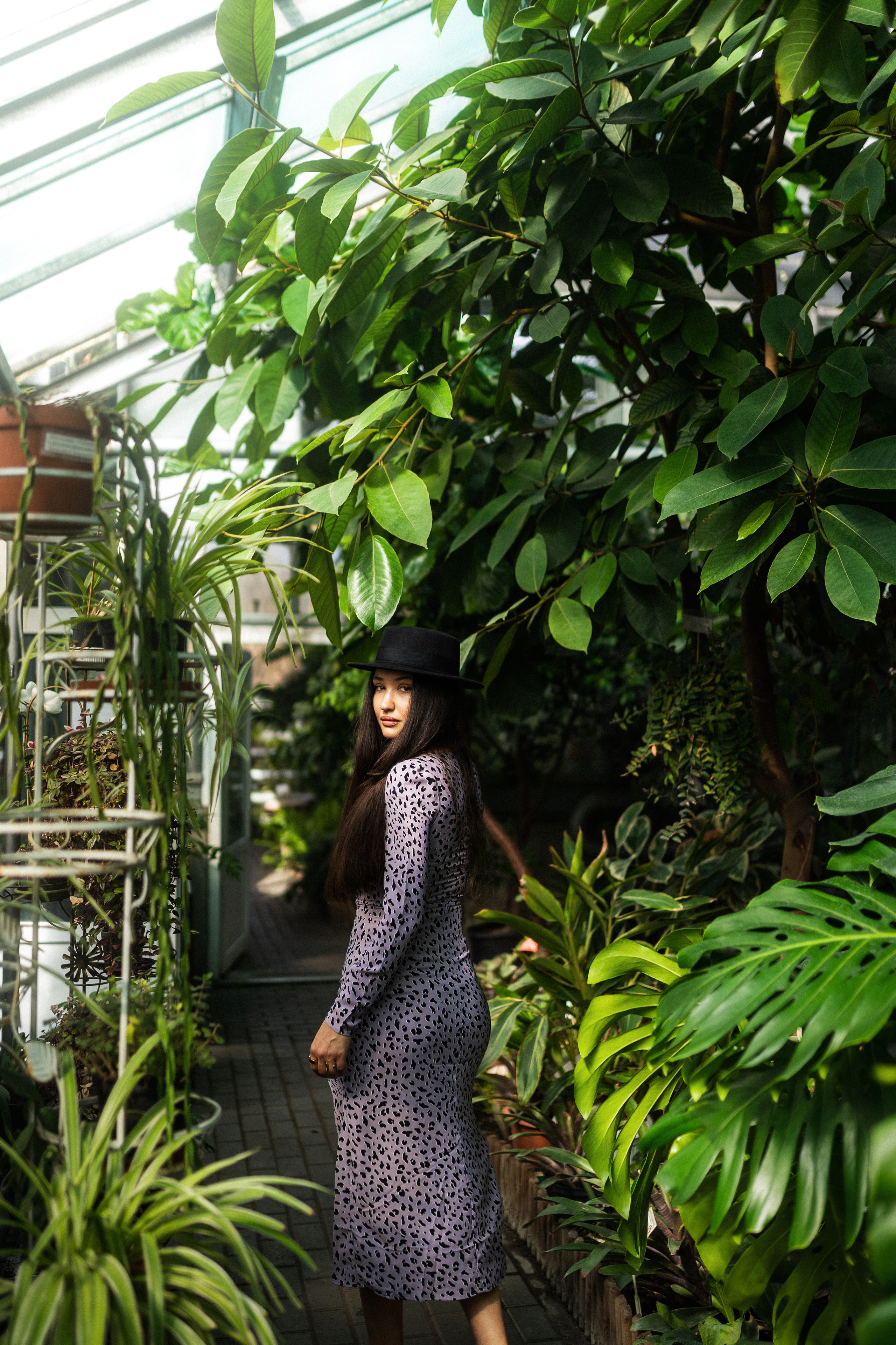 ОКСАНА. Автофотограф, фотограф в Калининграде Маринчик Кирилл