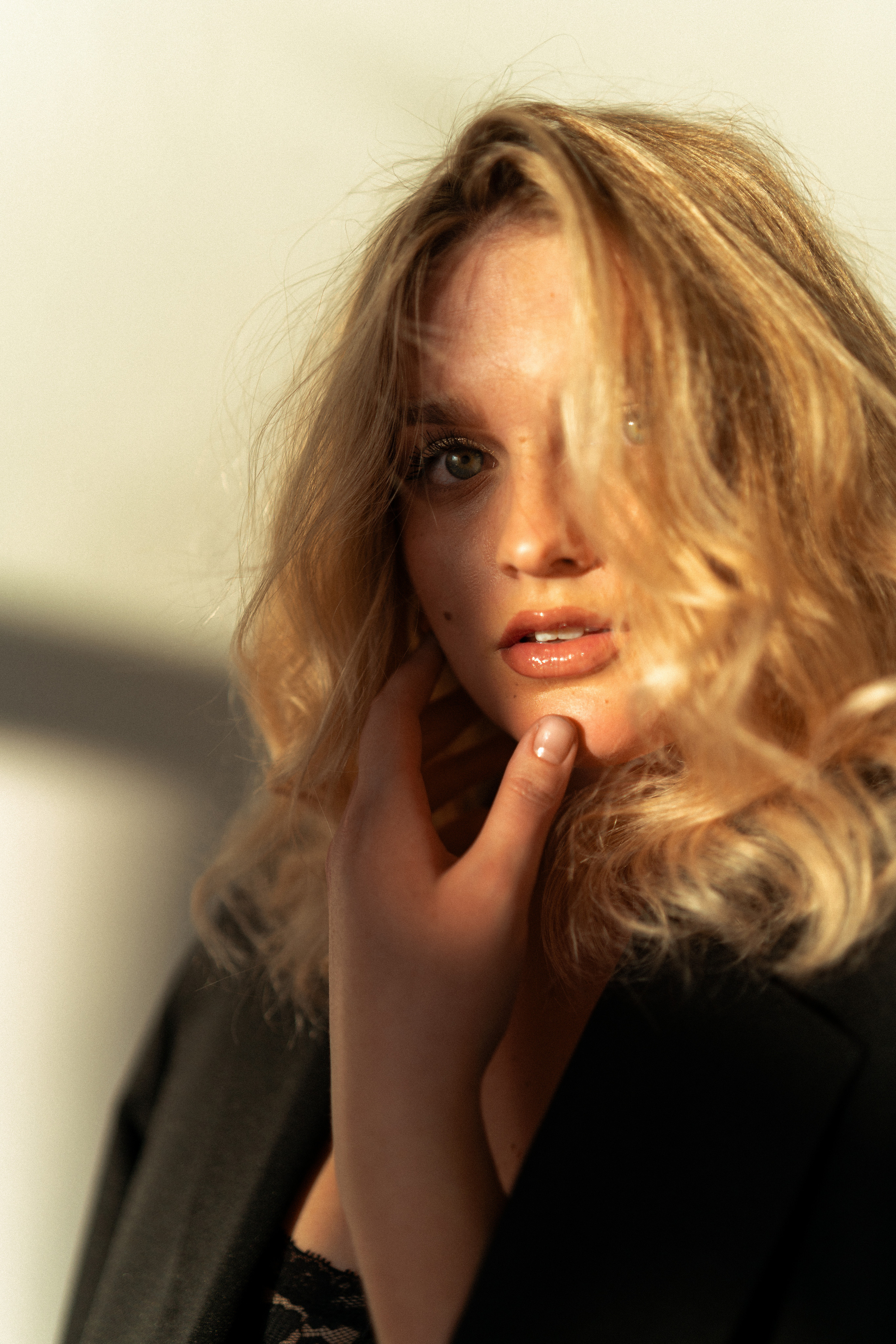 ЛИДА. Автофотограф, фотограф в Калининграде Маринчик Кирилл