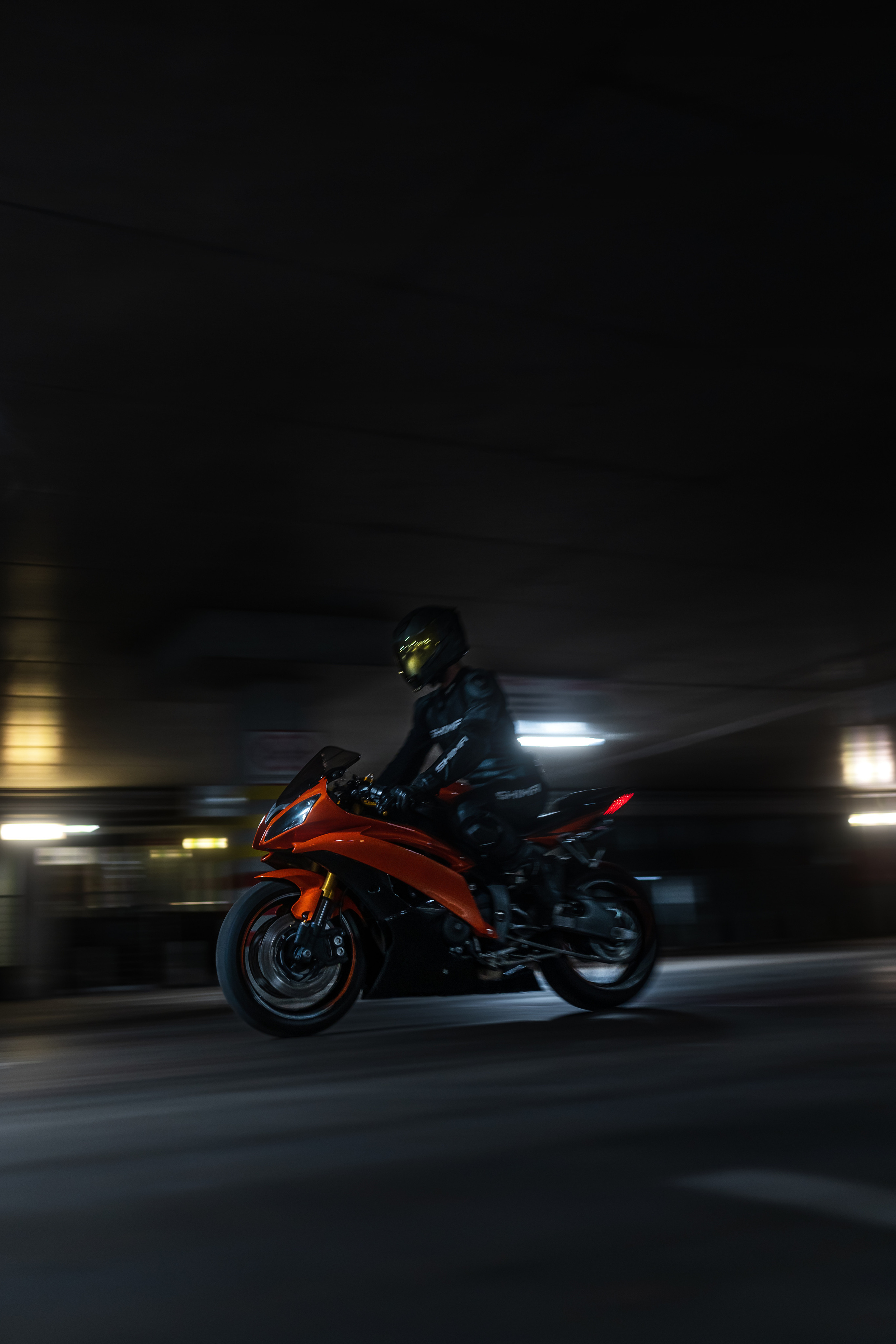 Moto. Автофотограф, фотограф в Калининграде Маринчик Кирилл