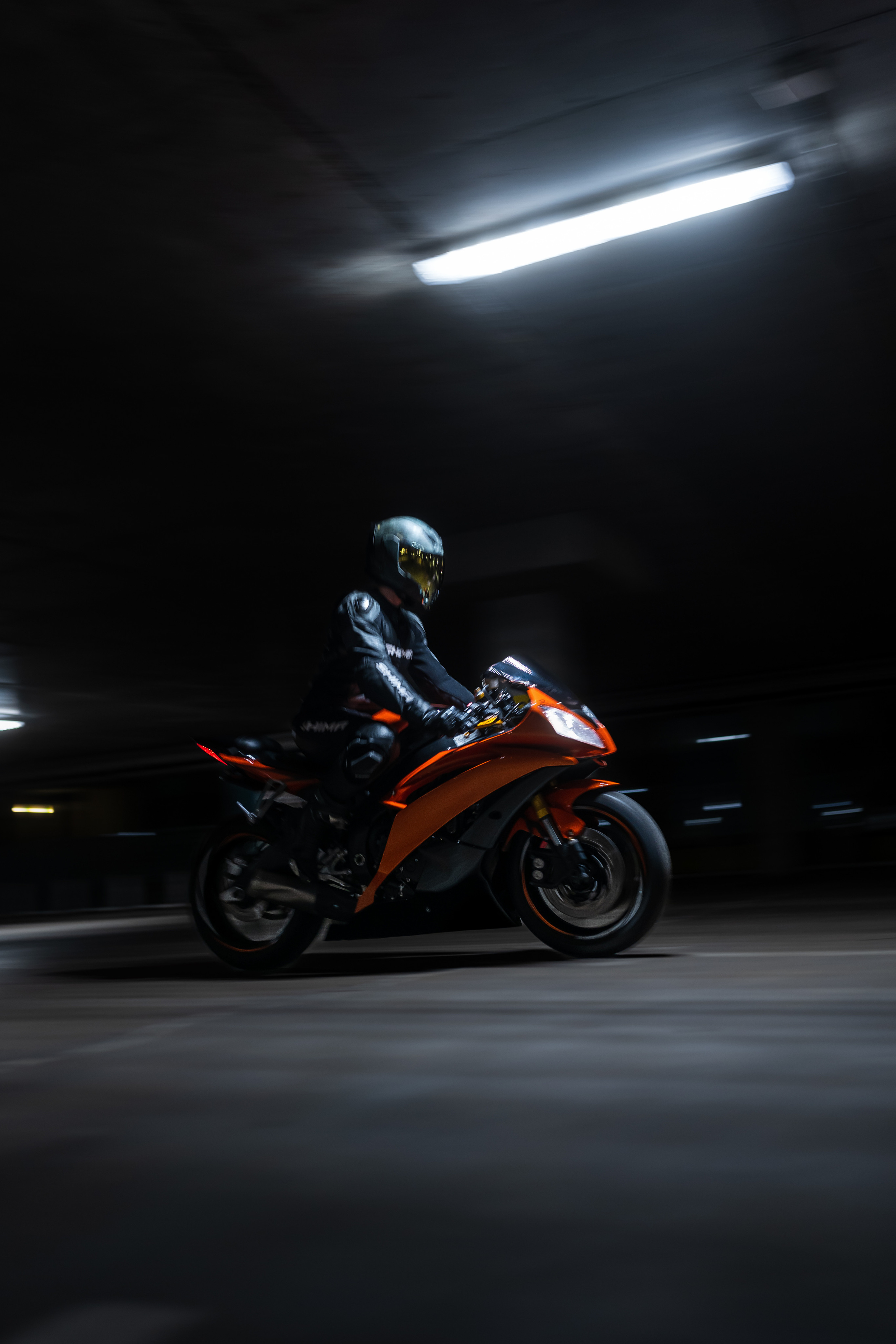 Moto. Автофотограф, фотограф в Калининграде Маринчик Кирилл