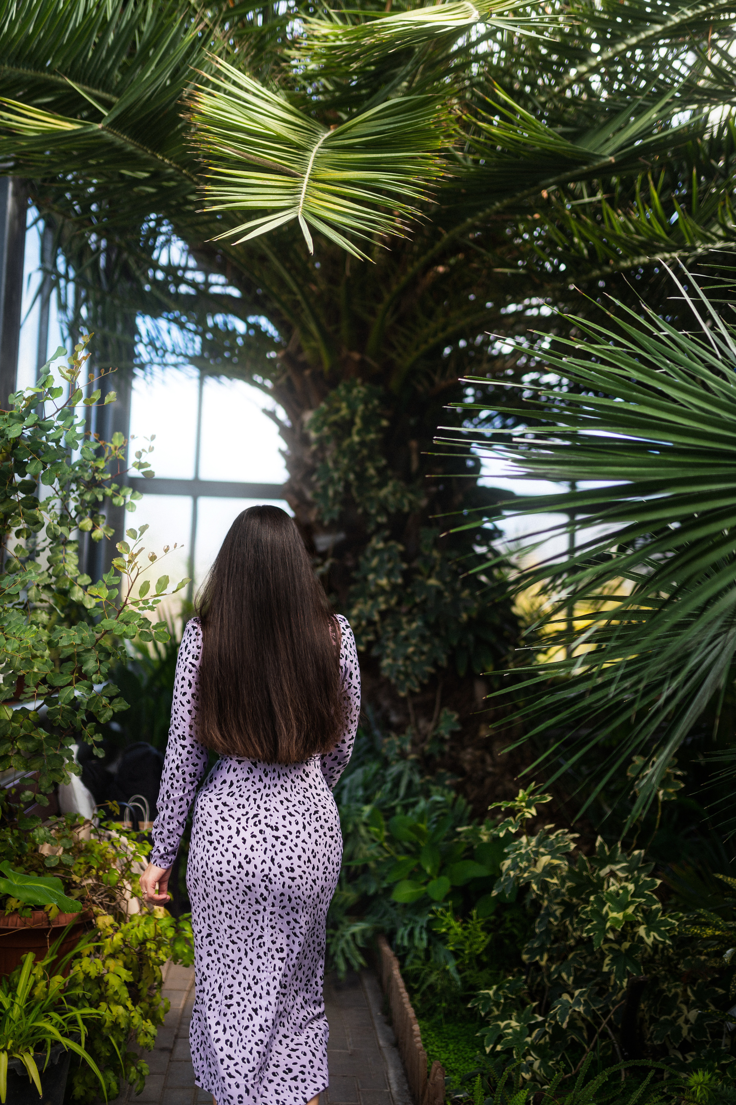 ОКСАНА. Автофотограф, фотограф в Калининграде Маринчик Кирилл