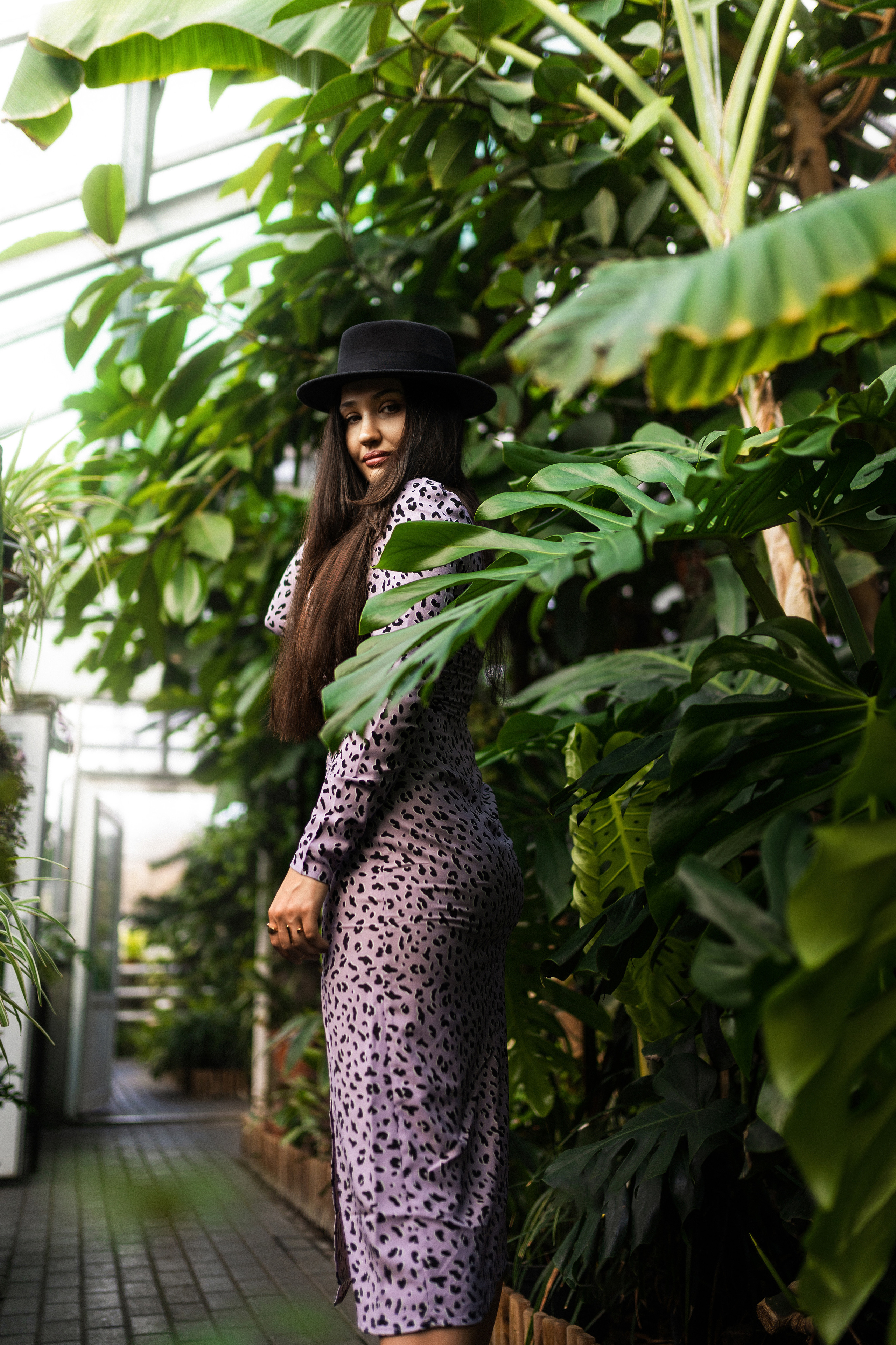 ОКСАНА. Автофотограф, фотограф в Калининграде Маринчик Кирилл