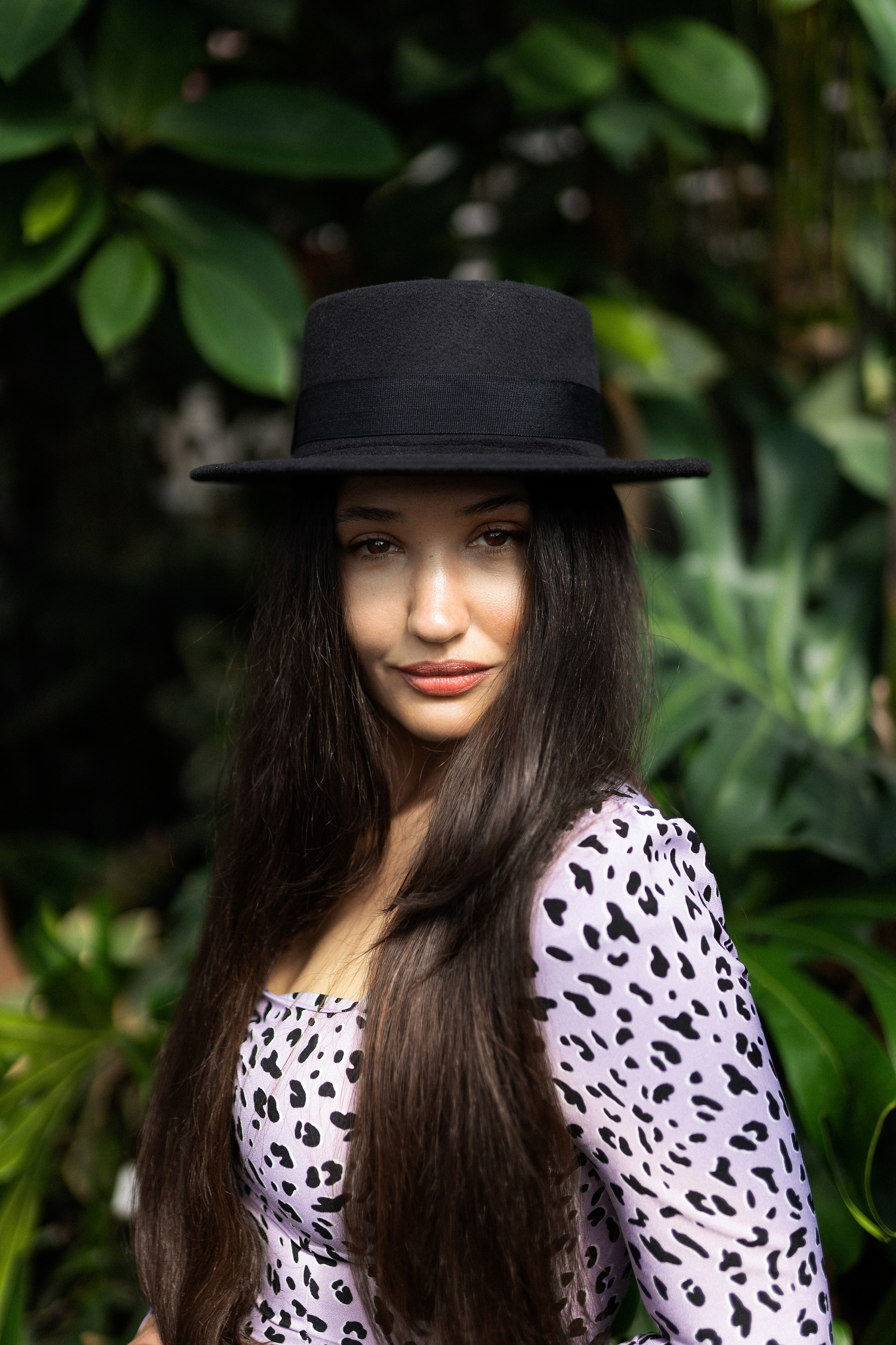 ОКСАНА. Автофотограф, фотограф в Калининграде Маринчик Кирилл