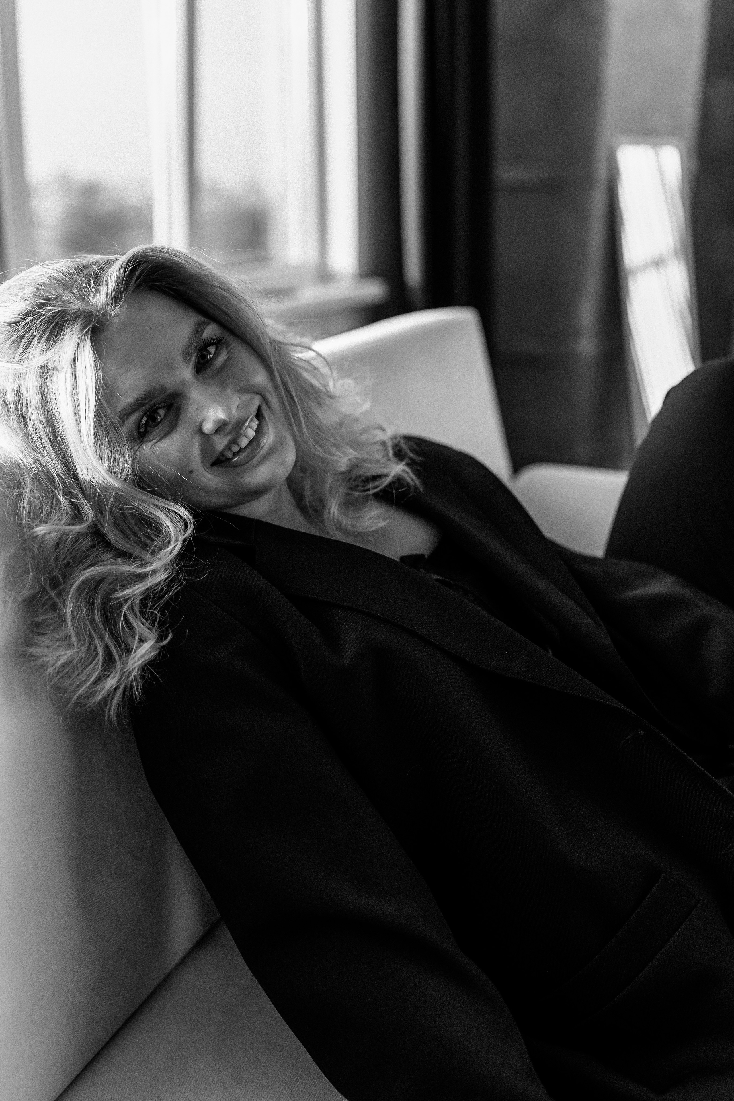 ЛИДА. Автофотограф, фотограф в Калининграде Маринчик Кирилл