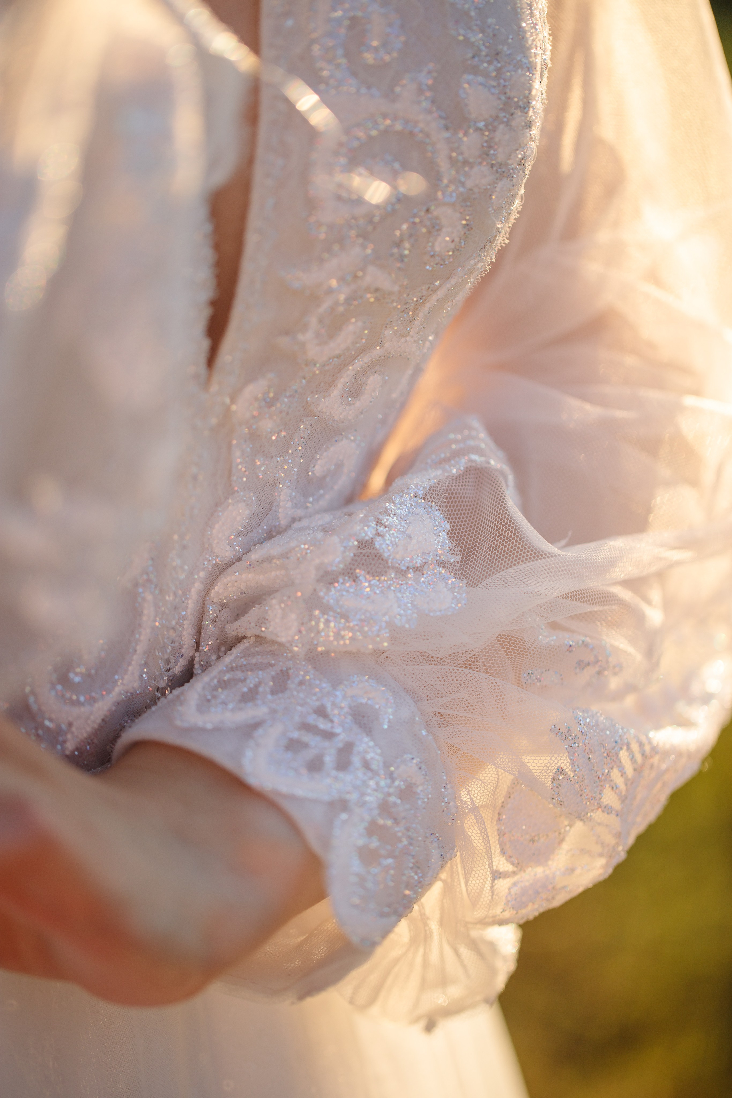 Искандер и Лилия. Свадебный и семейный фотограф Разида Мухаметова