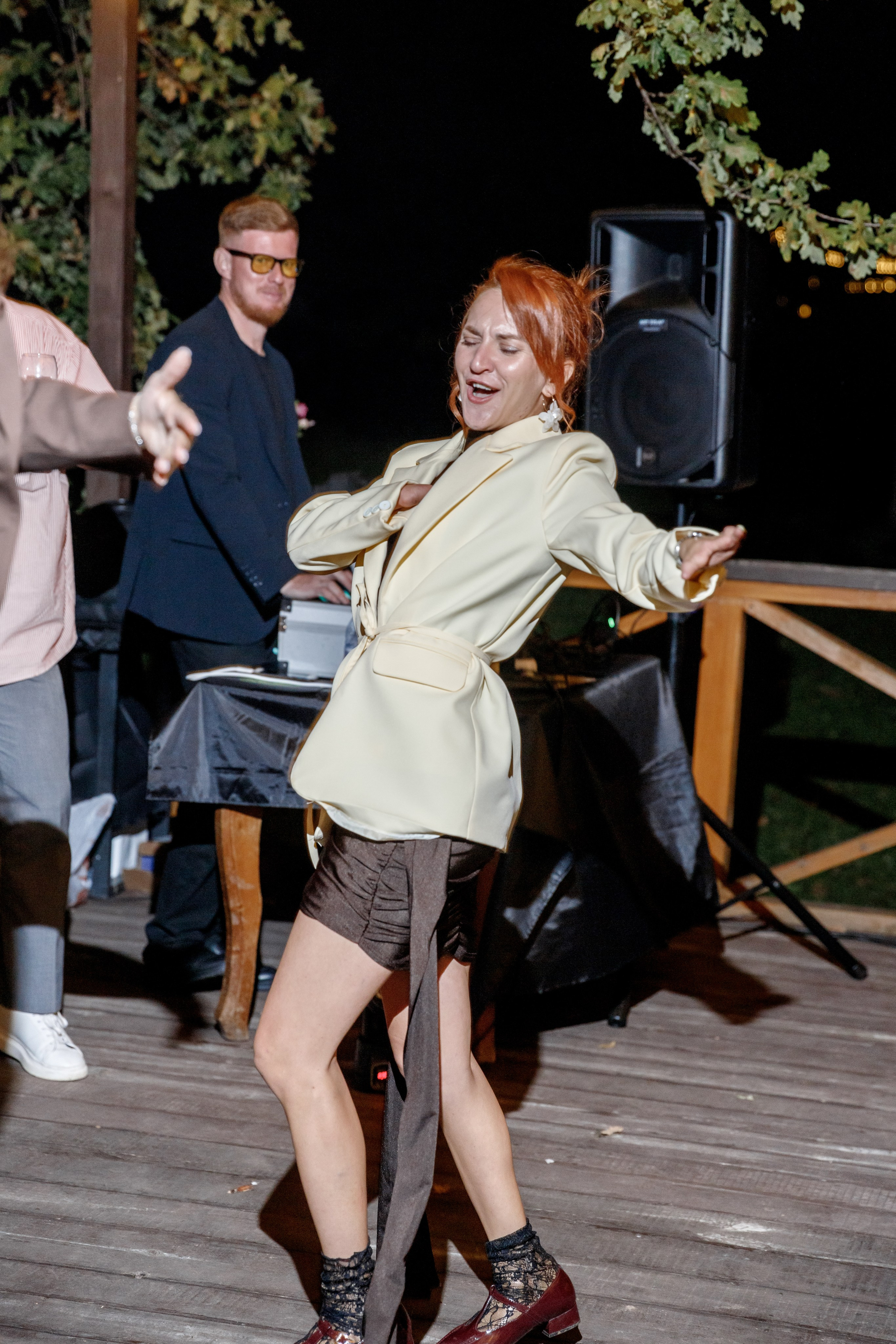 Роман и Екатерина. Свадебный и семейный фотограф Разида Мухаметова