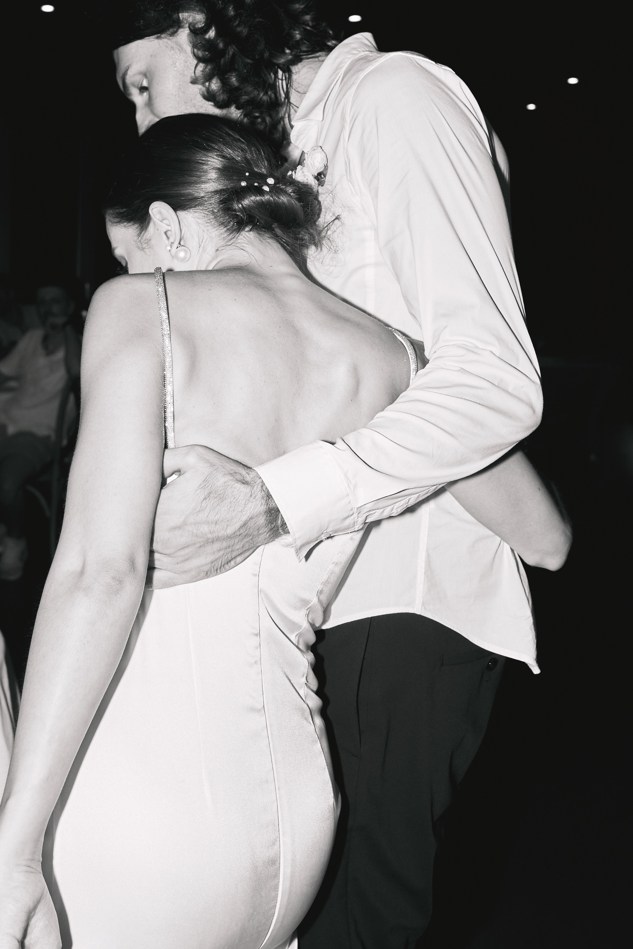 Натали и Никита. Photographer on Rostov on Don