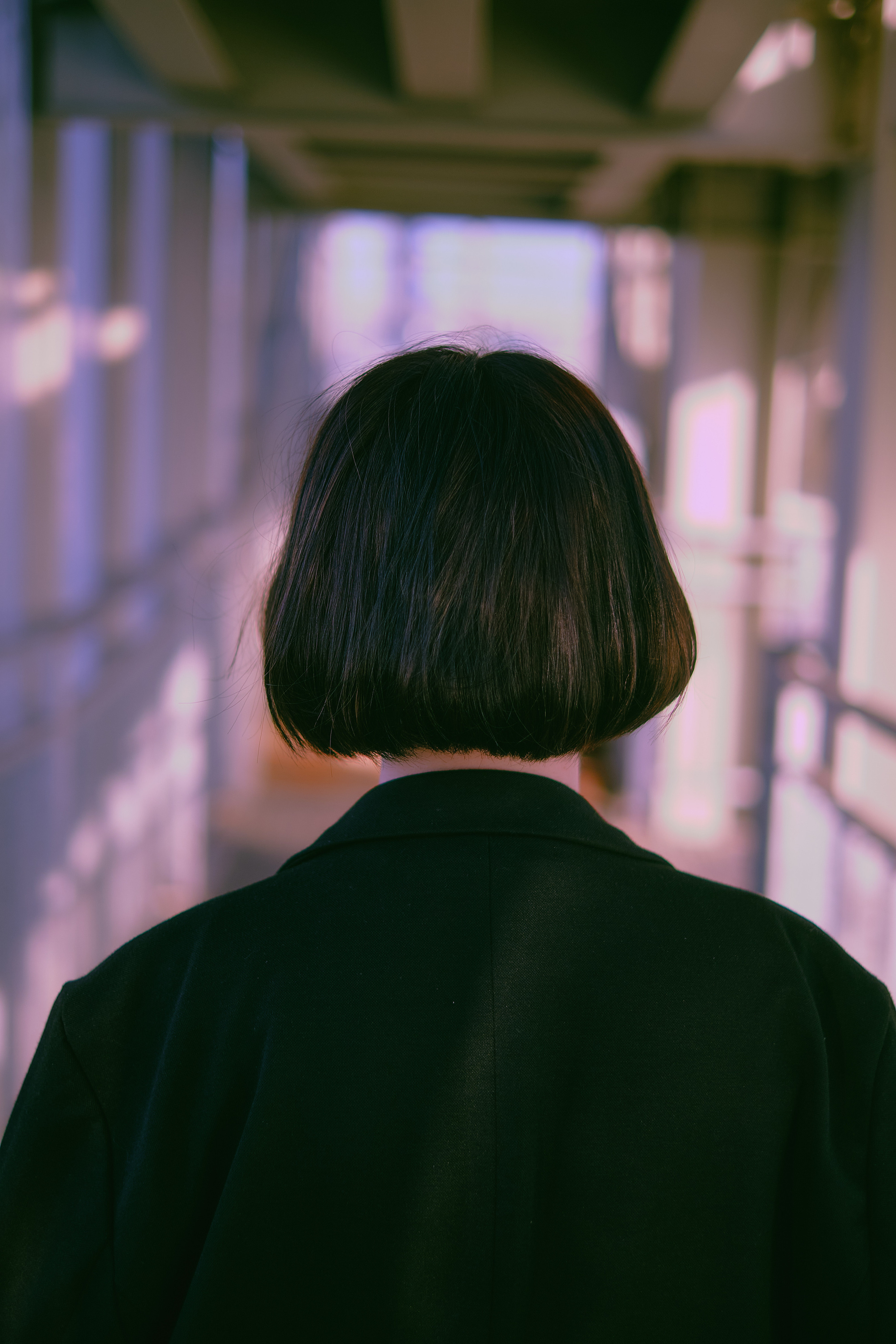 Летняя индивидуальная фотосессия в городской среде. Портретный, семейный фотограф в Твери Жданова Татьяна tatzhdanov Таня