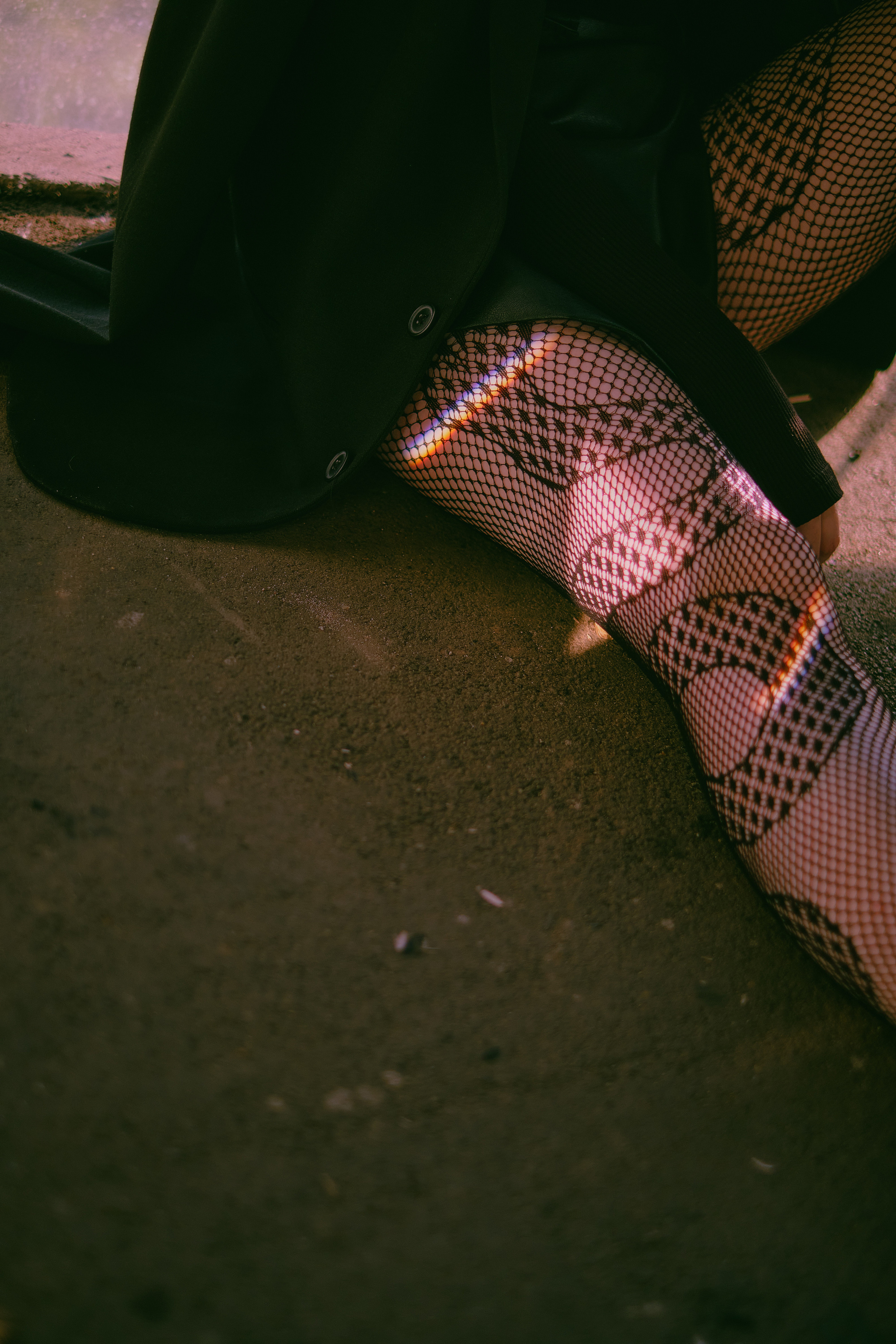 Летняя индивидуальная фотосессия в городской среде. Портретный, семейный фотограф в Твери Жданова Татьяна tatzhdanov Таня