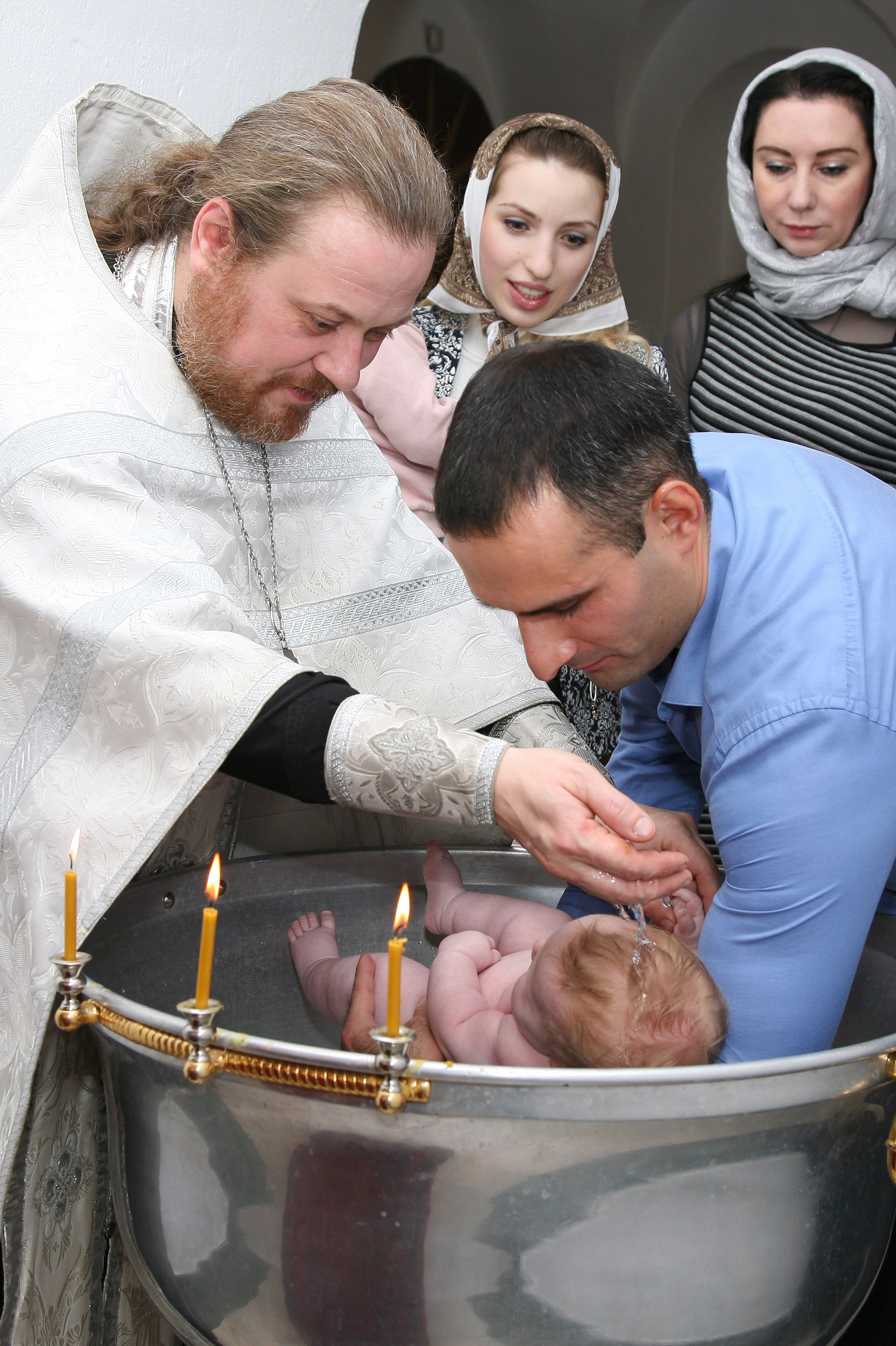 Школьный фотограф № 1 — Москва и МО | Роман Абрамов: выпускные альбомы, школьные фото, 20 лет опыта