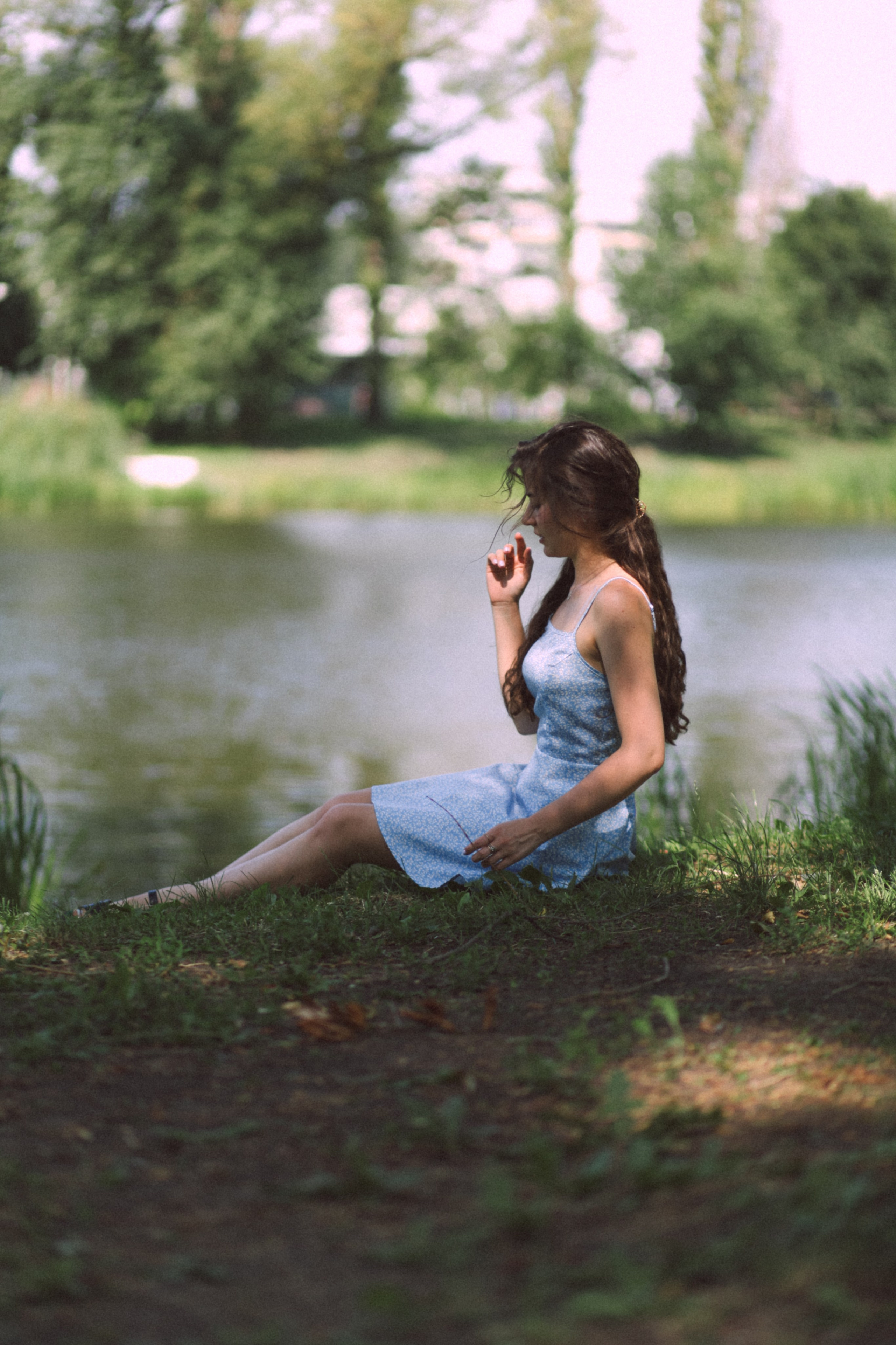 EKATERINA. О фотографии с душой