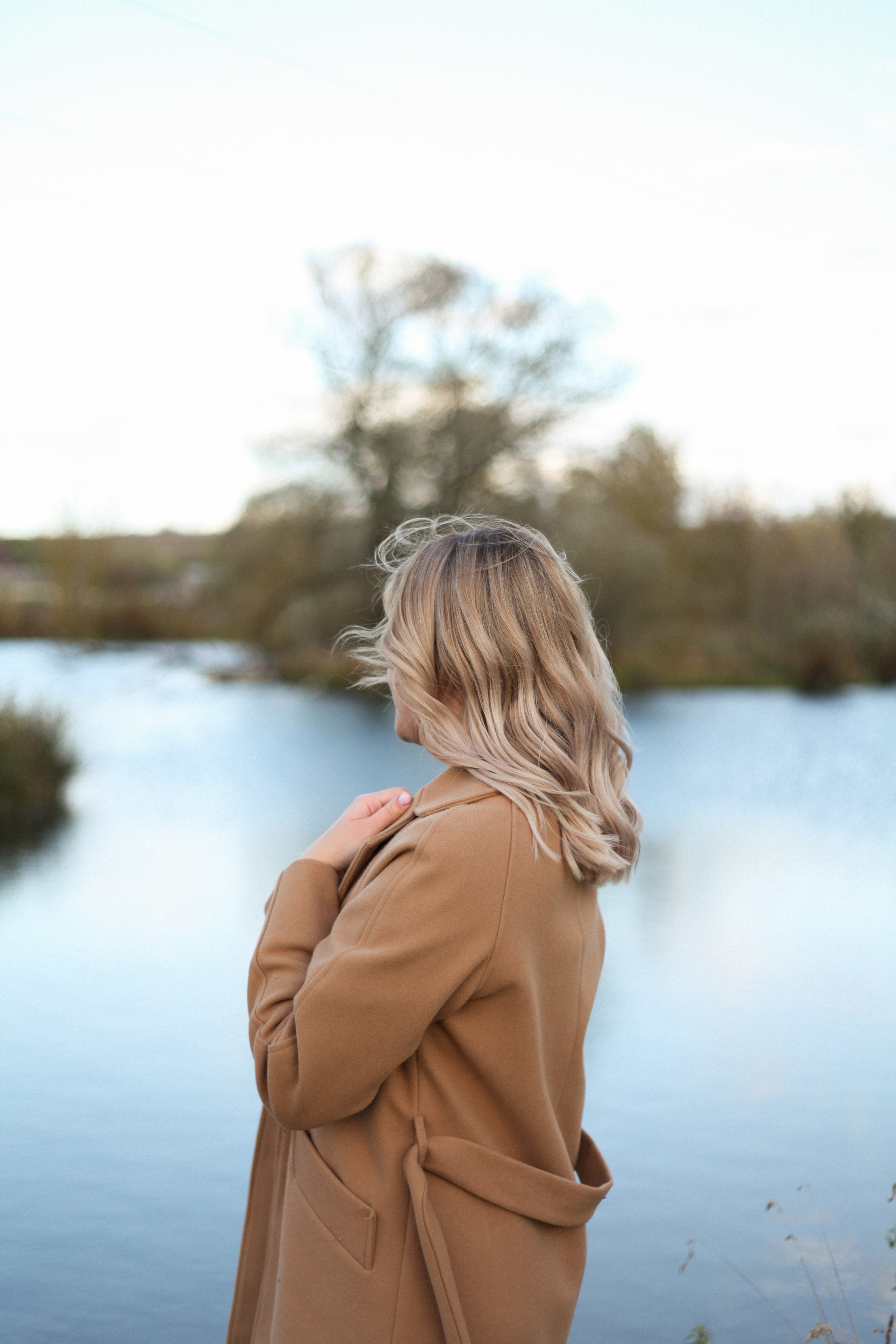 SEPTEMBER. О фотографии с душой