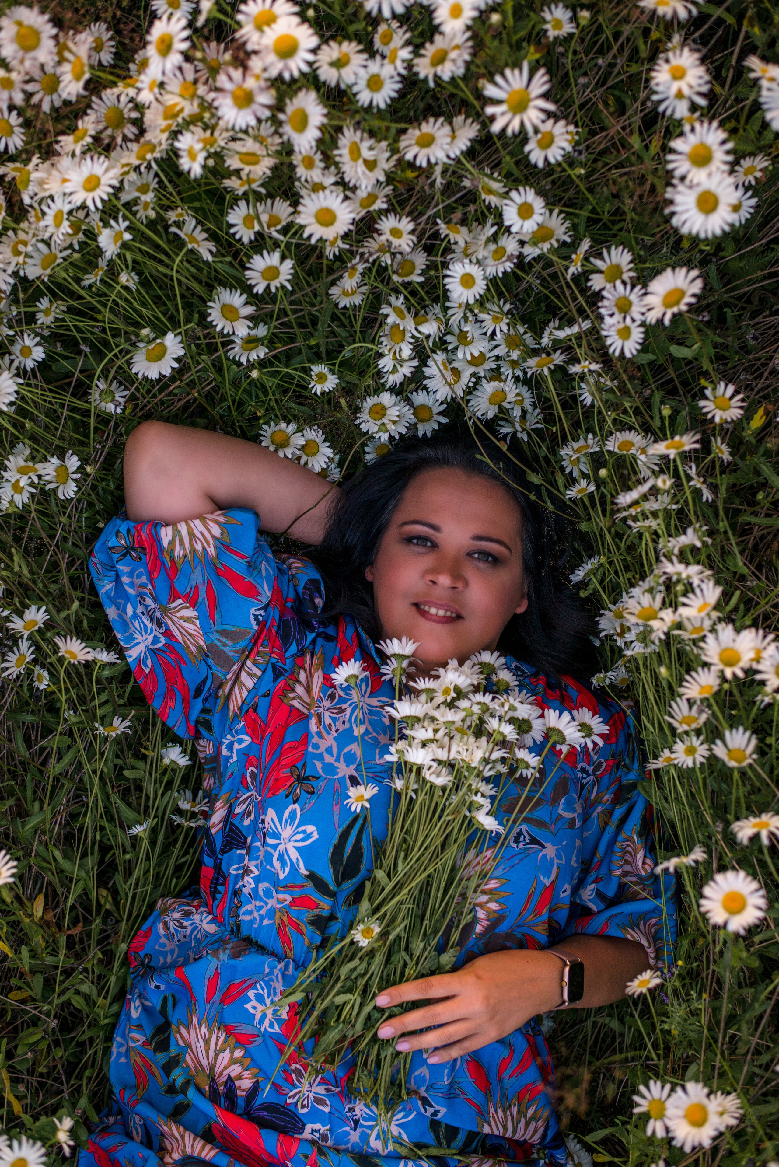 Индивидуальная женская съемка. Кирилл Бутлович фуд фотограф, Киров