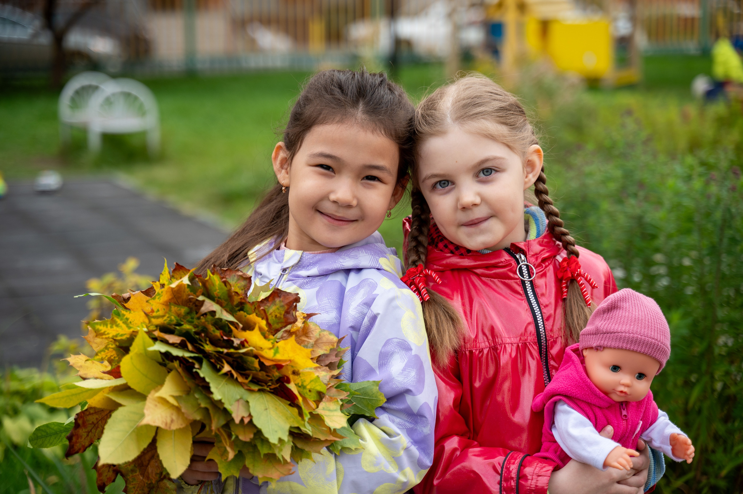 Школьный фотограф. Школьный фотограф в Москве