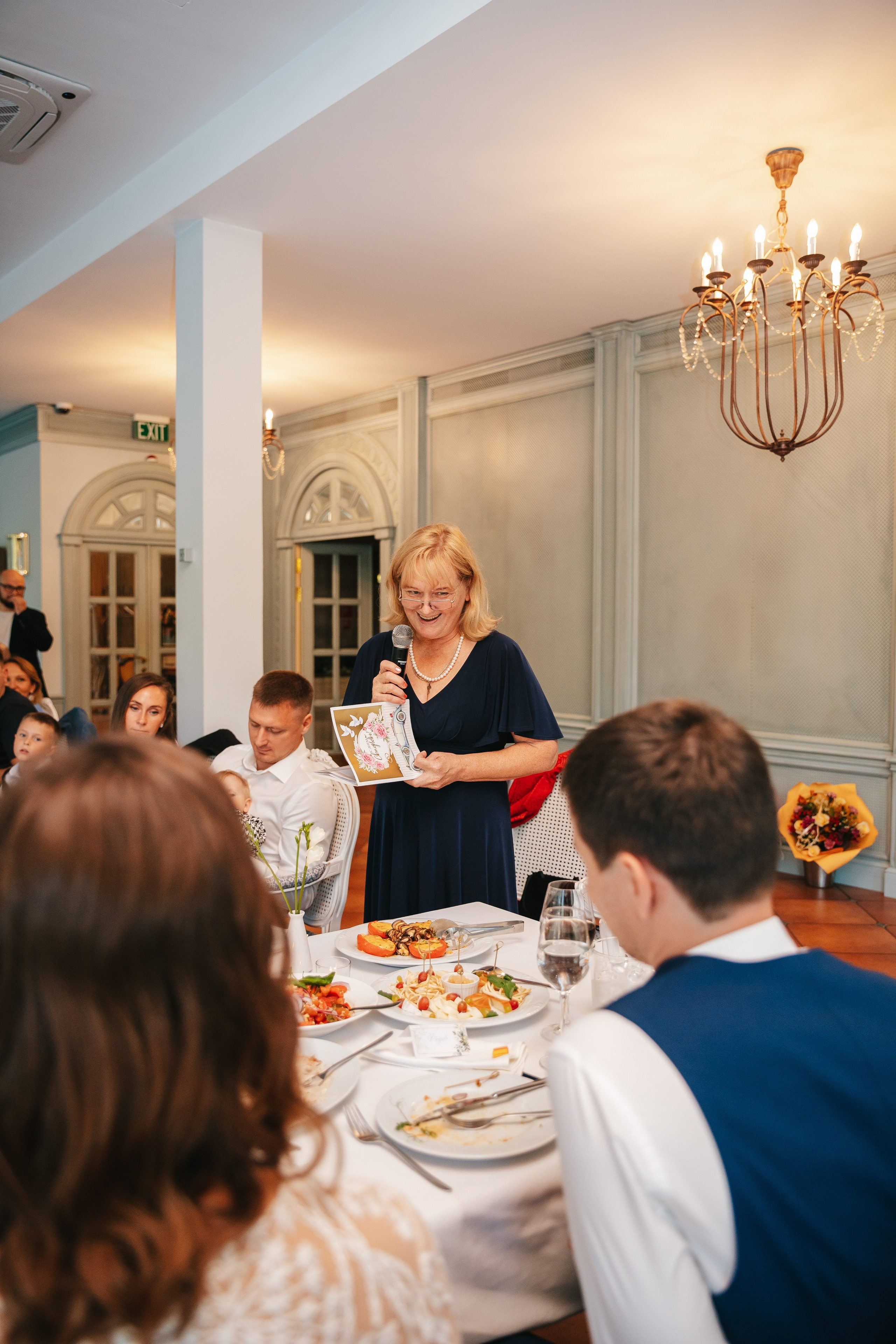 Федор и Ксения. Семейный lifestyle фотограф в Санкт-Петербурге Людмила Пахомова