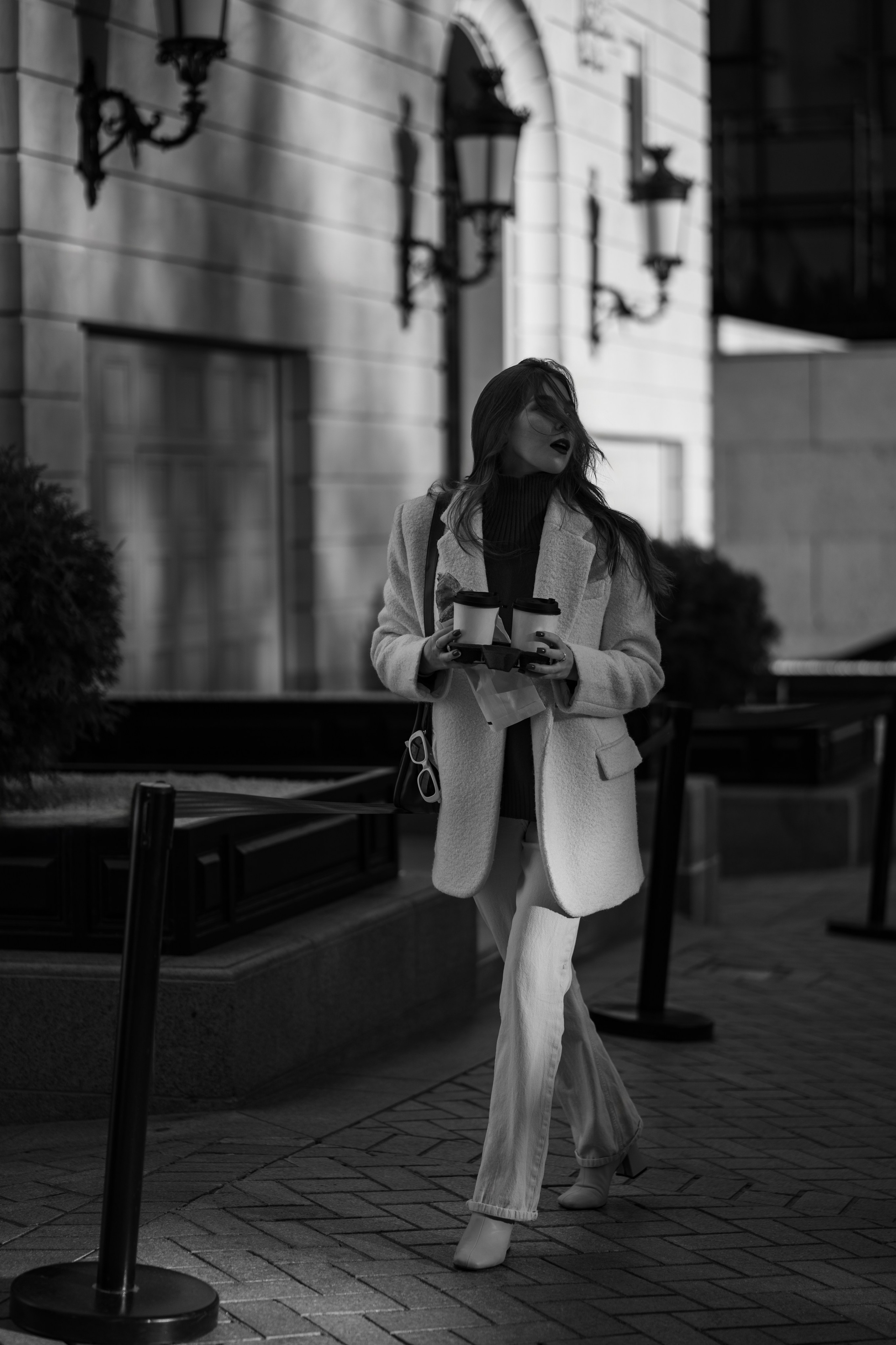 Фотограф Москва Ксения Насокина. Фотограф в Москве Ксения Насокина