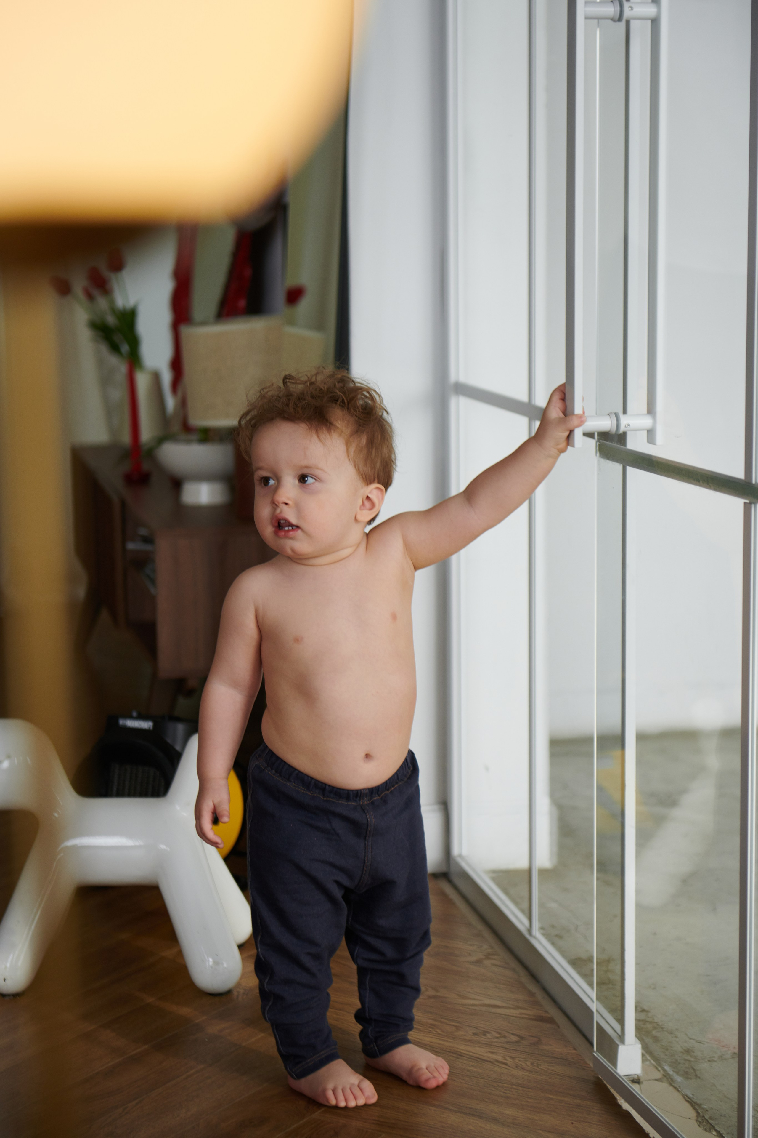 Семейная фотосессия. Фотограф-визажист в Красноярске Алина Духновская