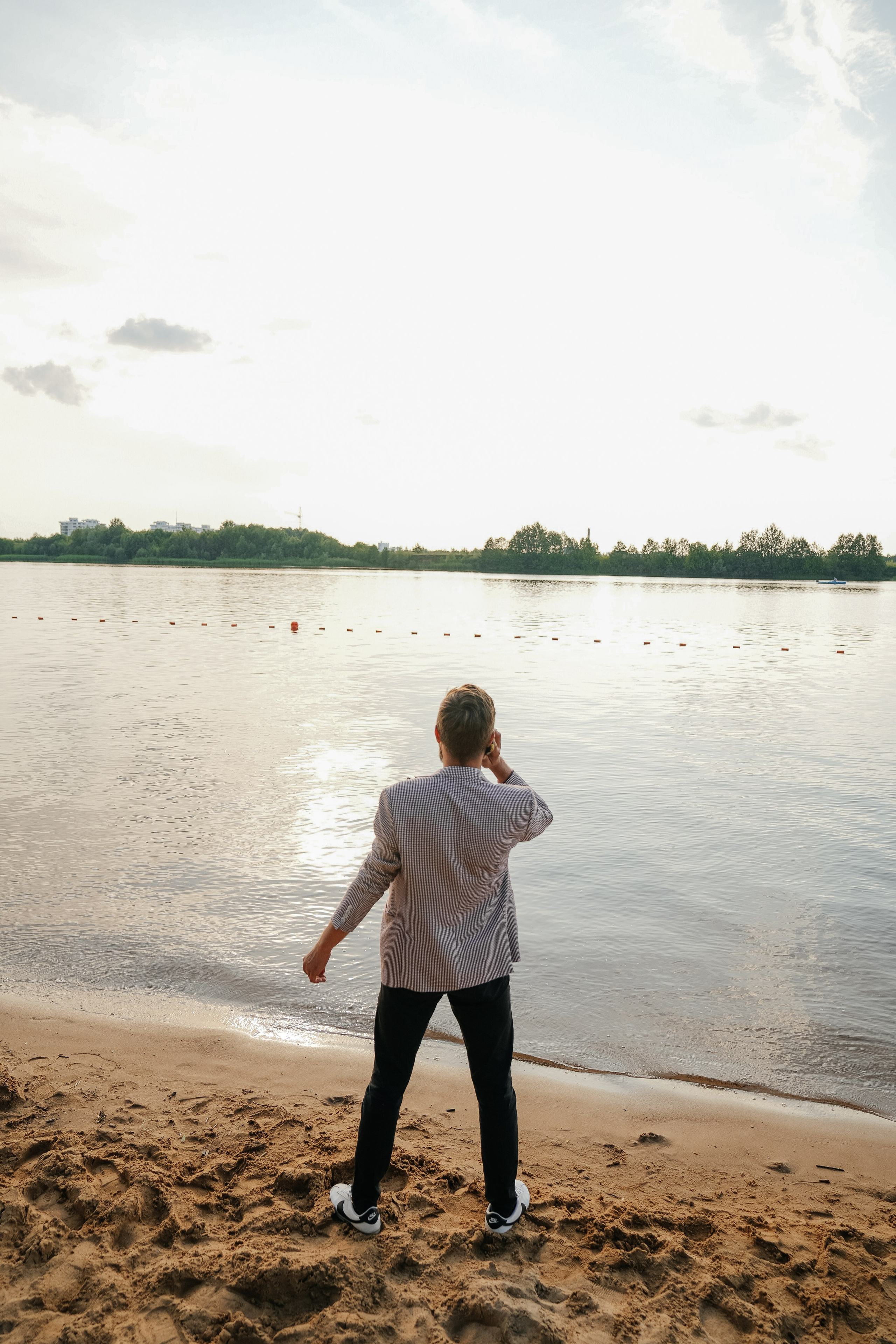 Фестиваль «САБАНТУЙ». Дубна. Евгений Тюнин. Режиссура событий в Москве и по России