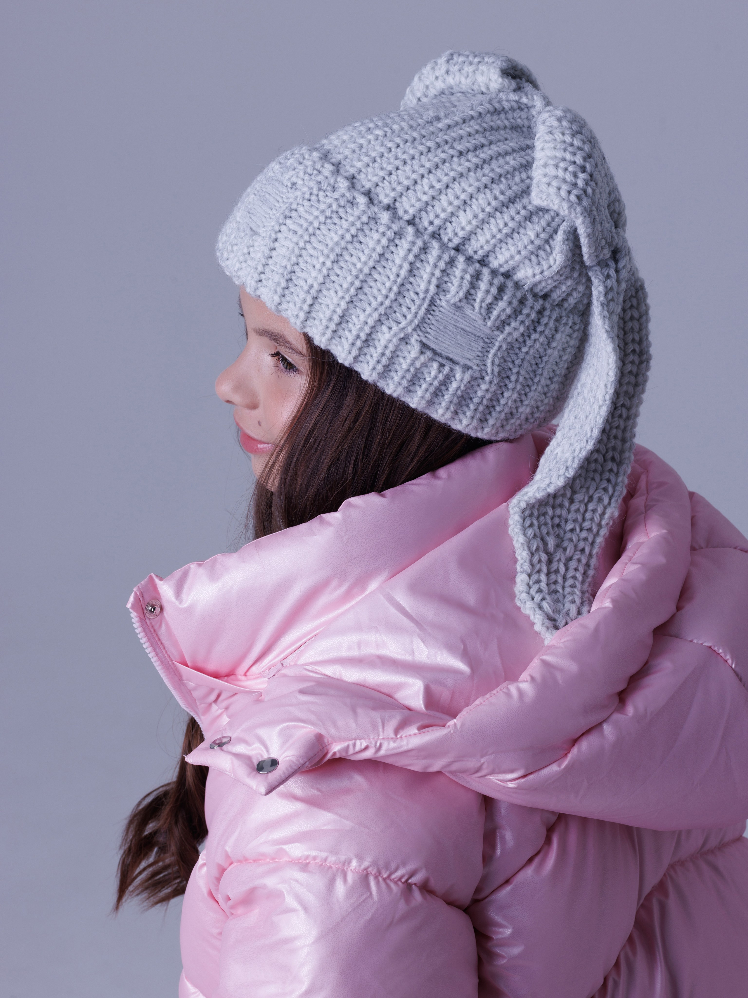 Фотосъёмка шапок для маркетплейса. Семейный и детский фотограф в Краснодаре Анна Трашкова