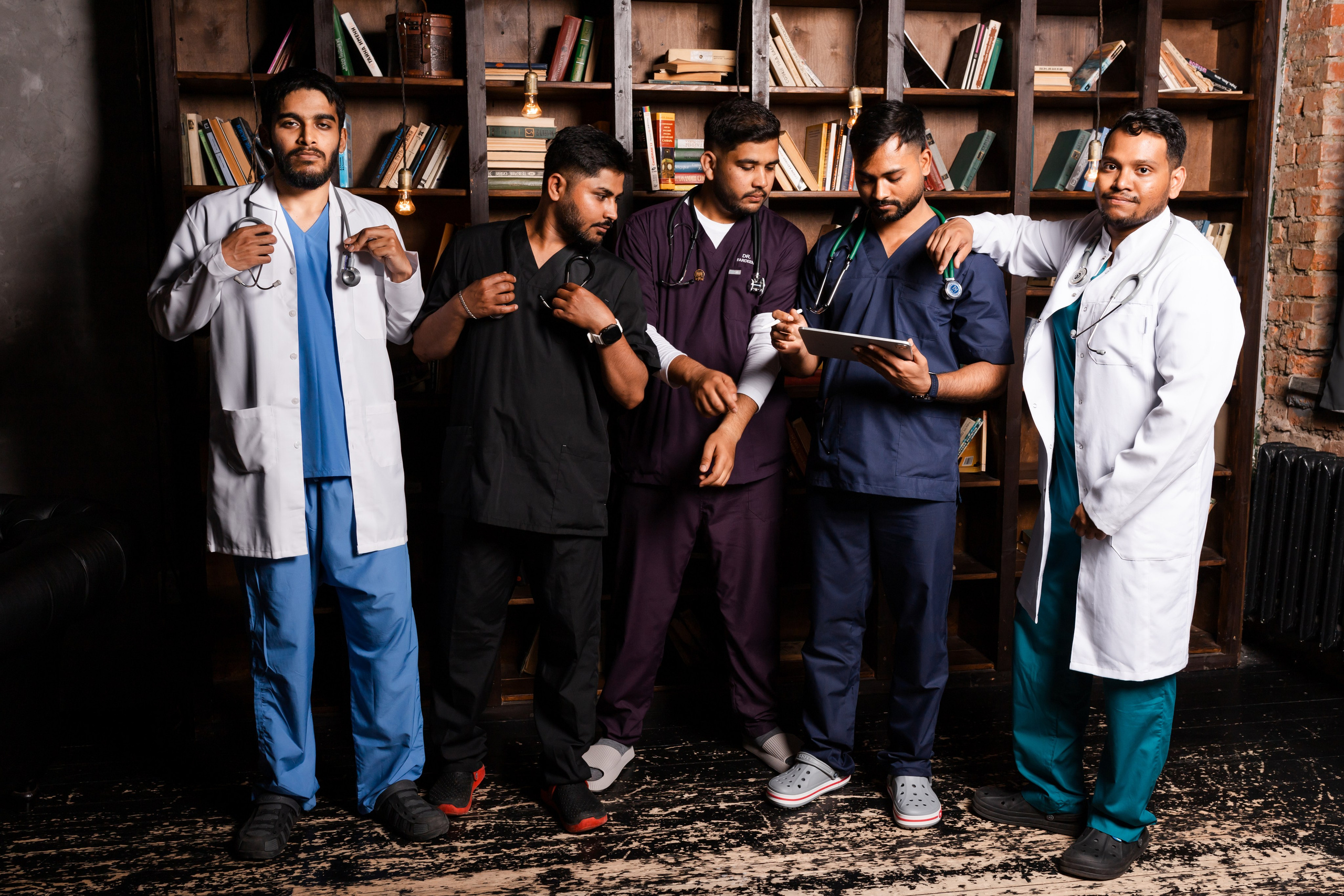 Махмуд. Марина Шаймухаметова. Фотограф в Уфе