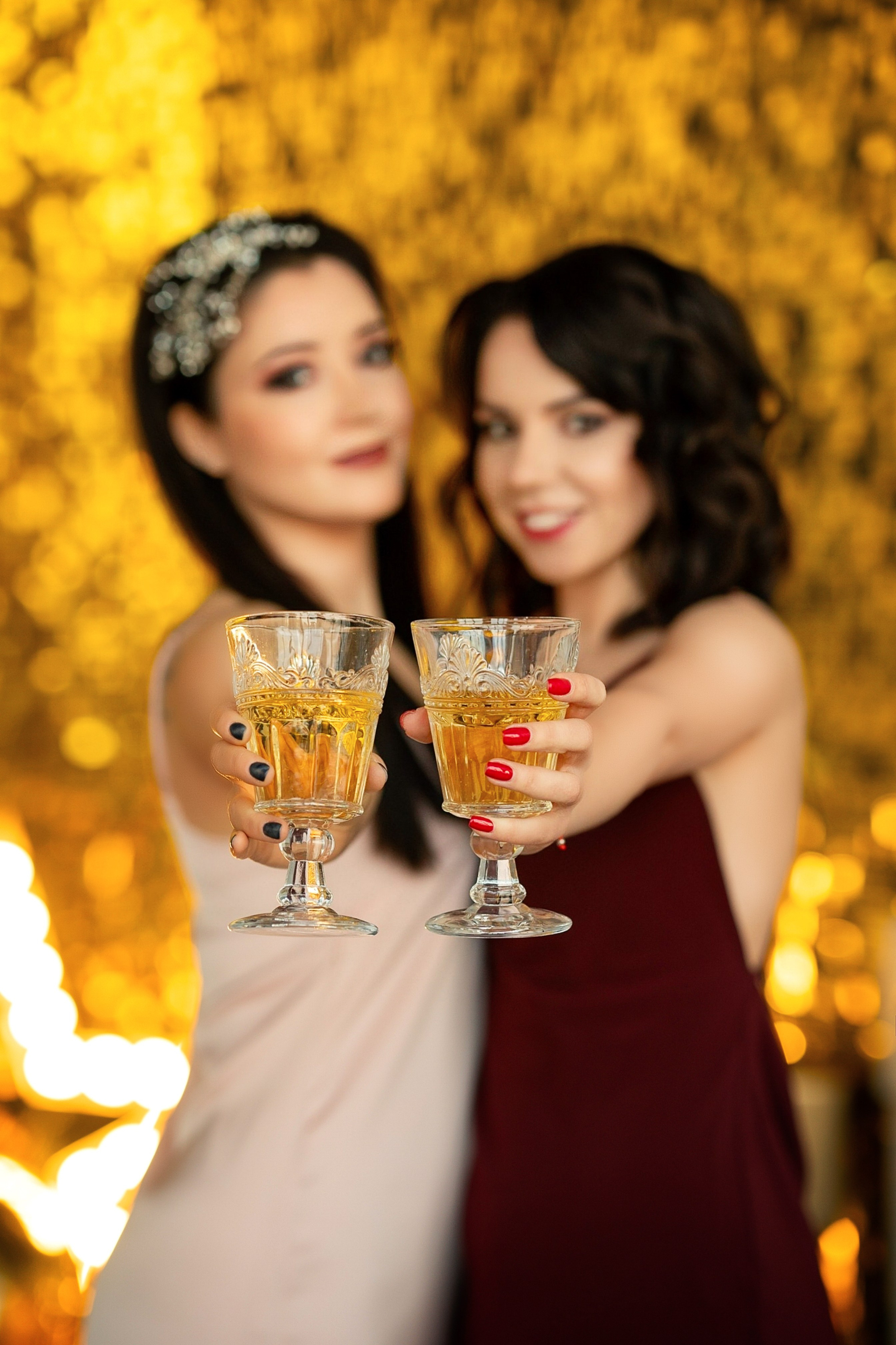 Новогодняя фотосессия. Строгино. Семейный и детский фотограф в Строгино Екатерина Кутузова