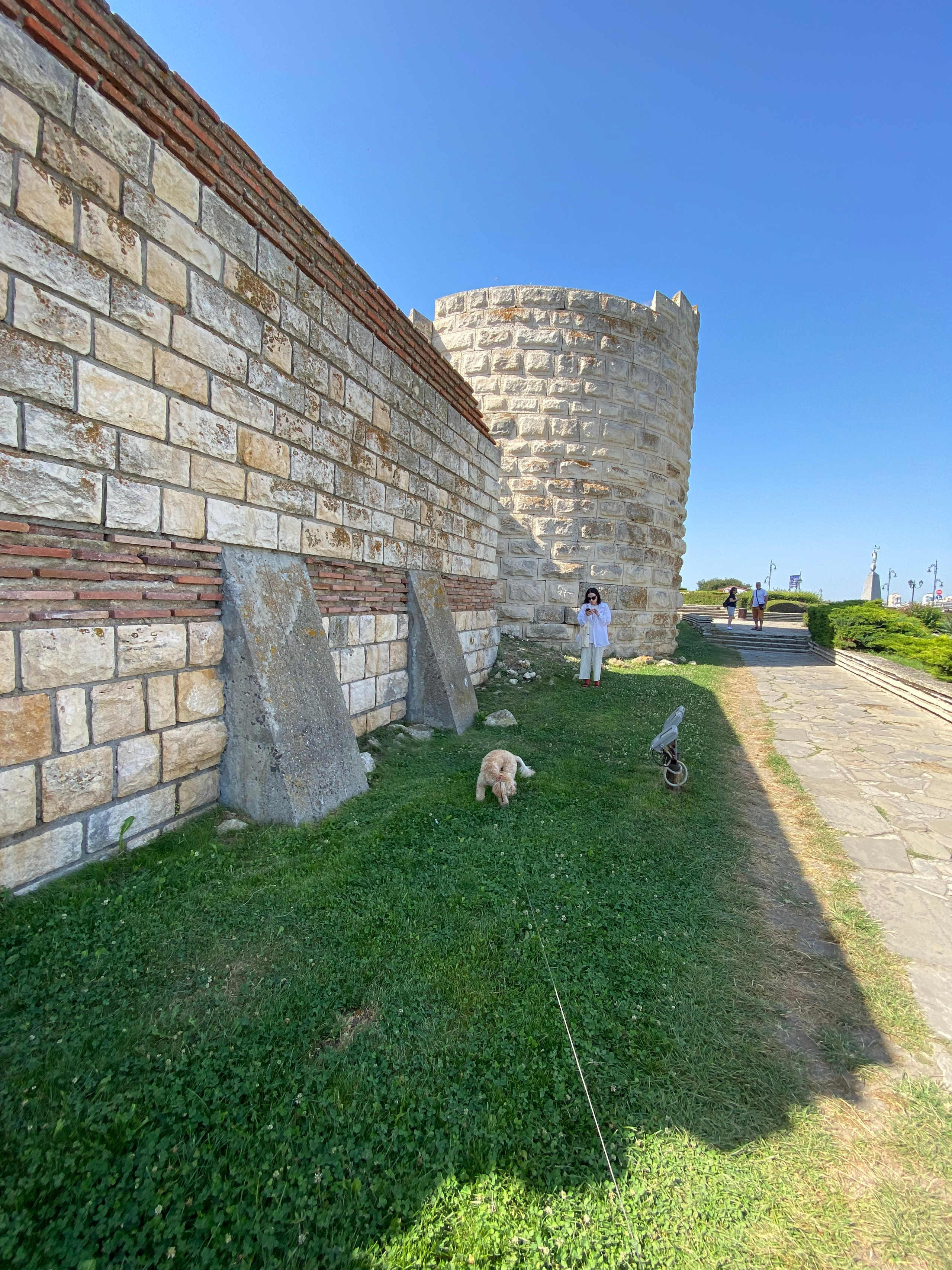 Равда, Несебр — 21. Своя Мастерская