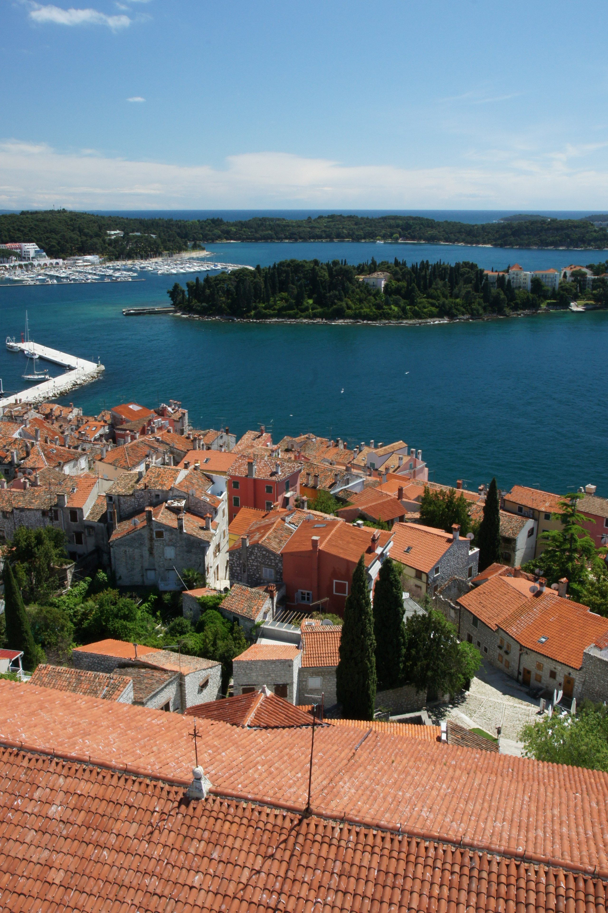 Хорватия. Главная