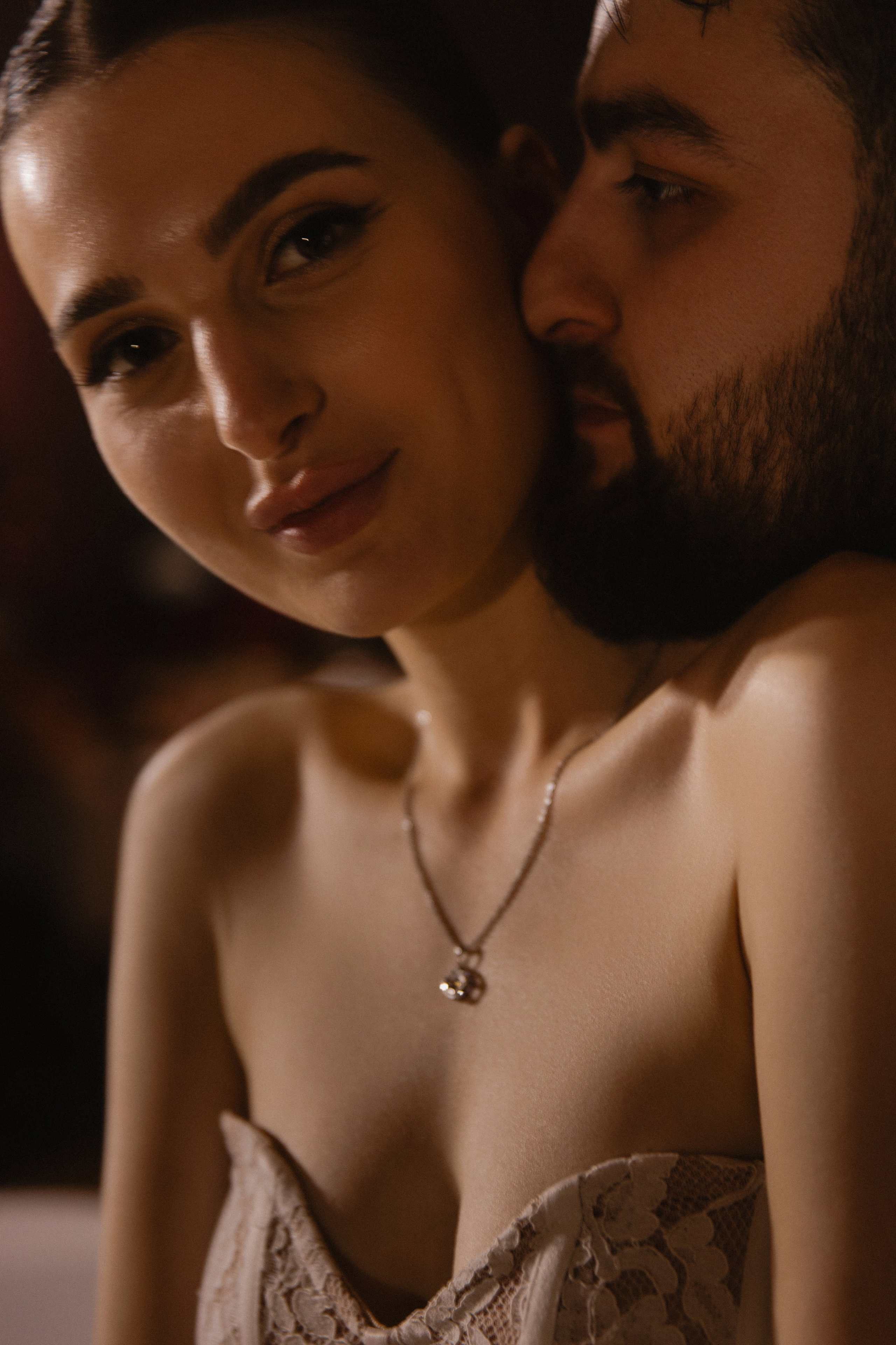 LOVE TIME. Свадебный, репортажный и портретный фотограф Сочи, Краснодар. Александра Зайцева