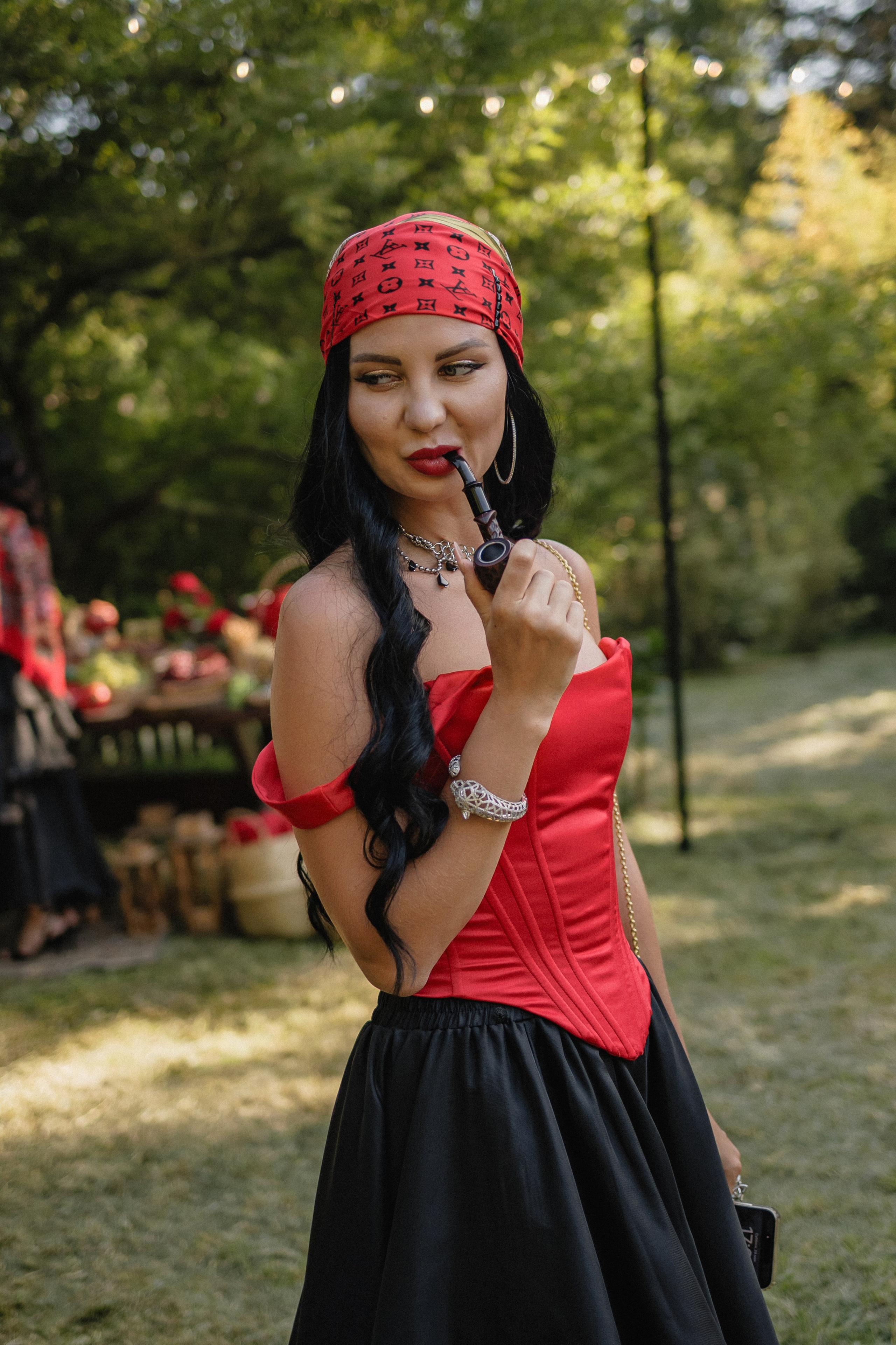 GYPSY. Свадебный, репортажный и портретный фотограф Сочи, Краснодар. Александра Зайцева