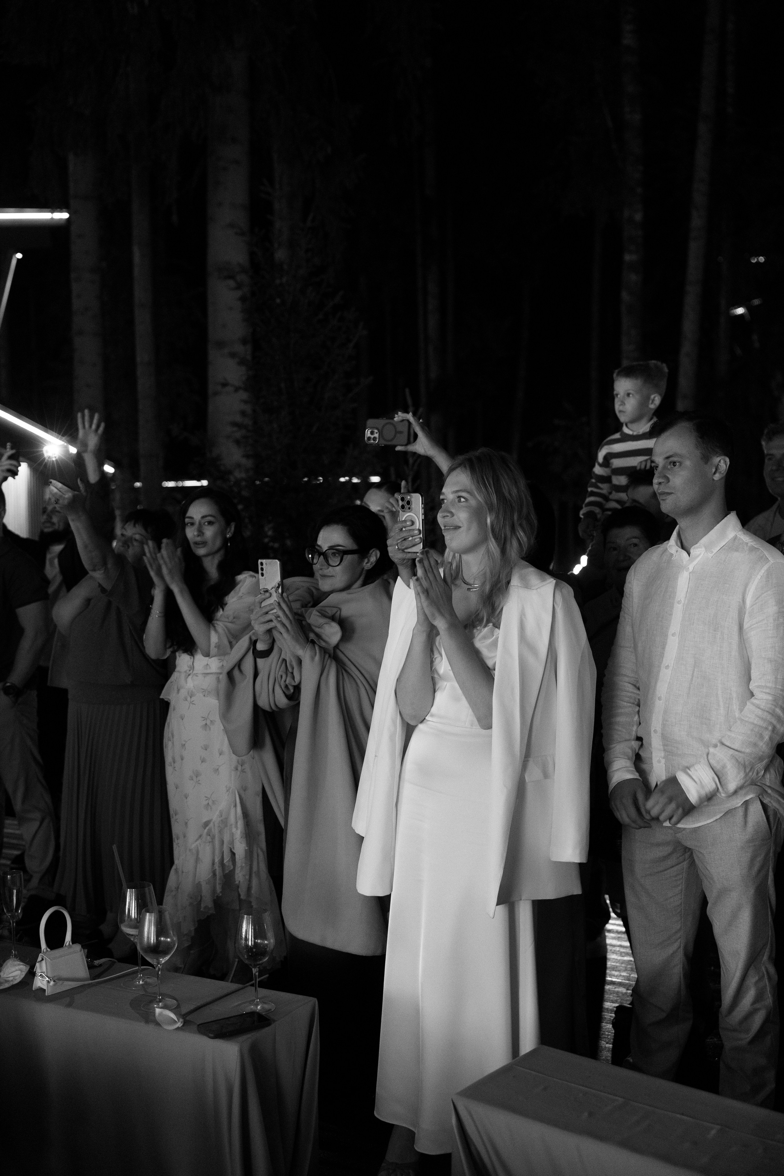 Душа моей души. Свадебный и семейный фотограф Ракитин Илья