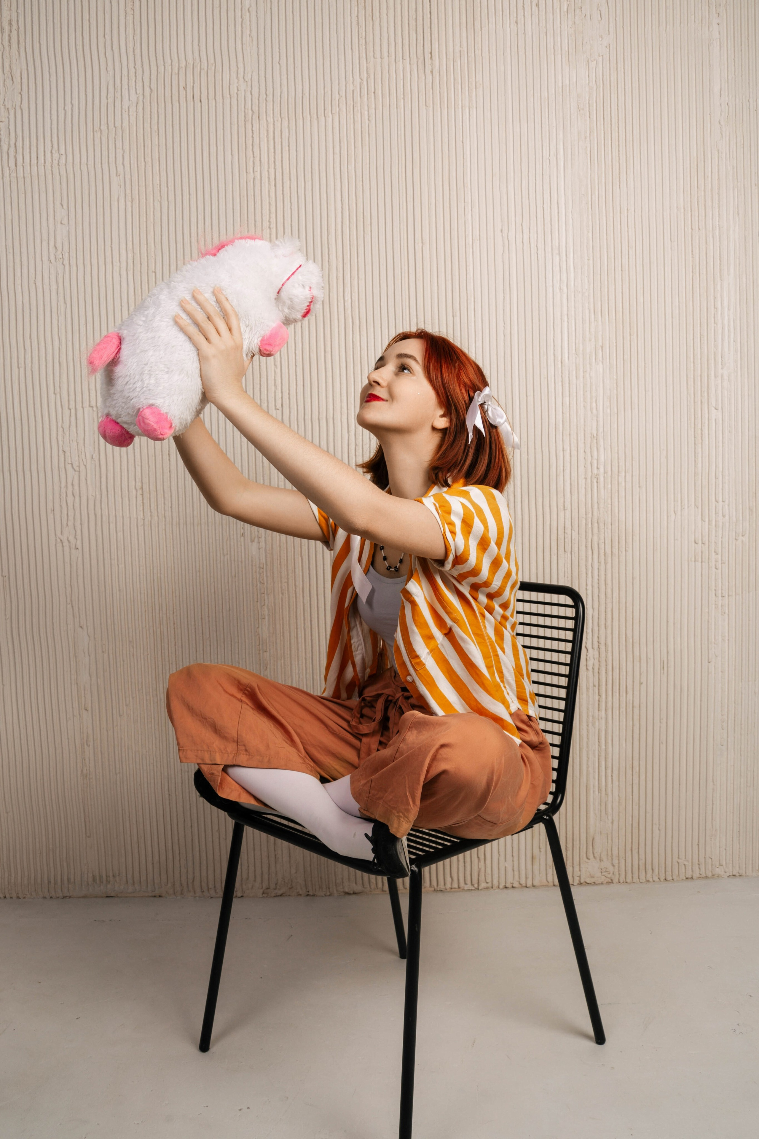 СПО «Каравелла». Свадебный и женский фотограф в Санкт-Петербурге Муртеева Екатерина