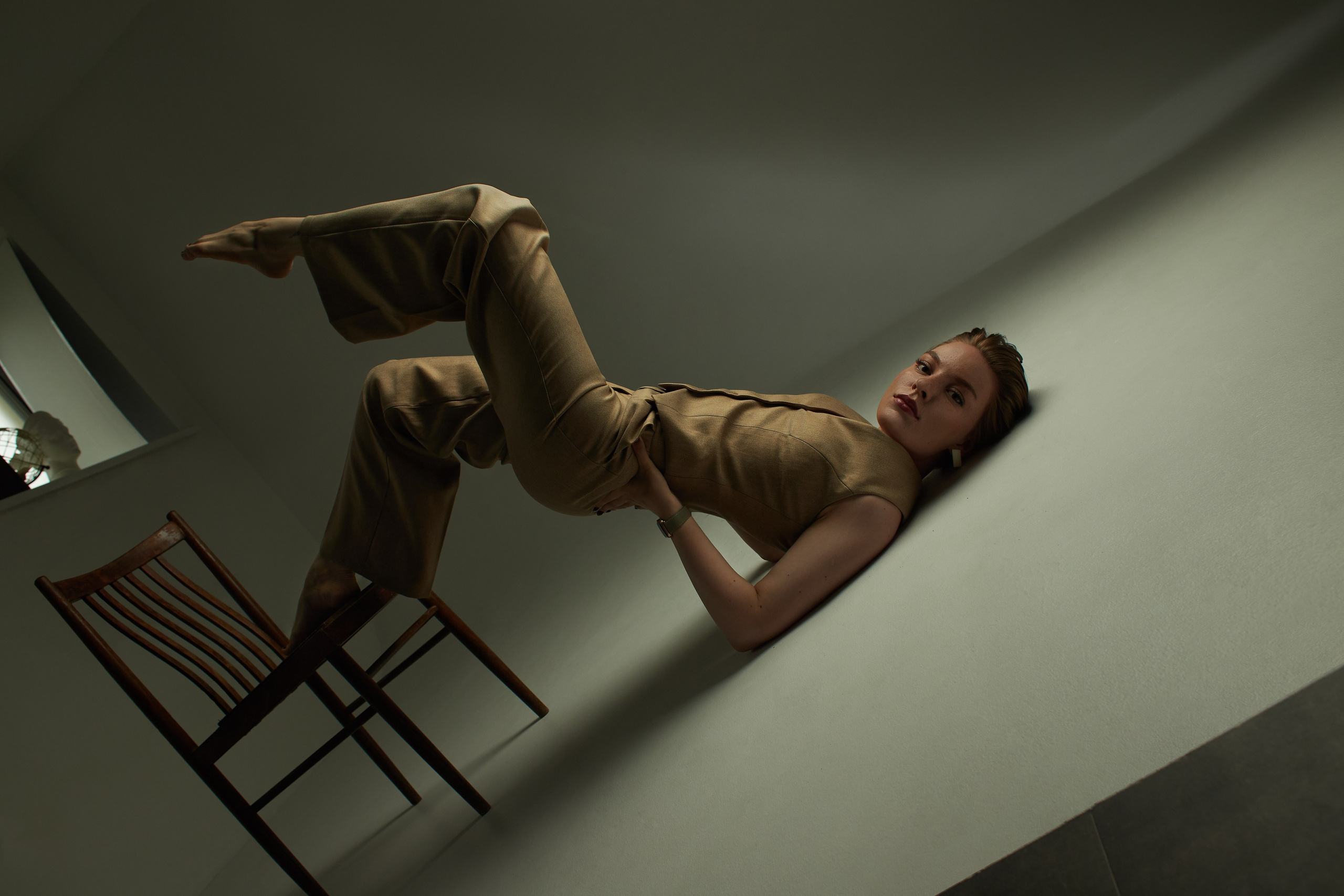 Екатерина. Арт-фотограф в Екатеринбурге