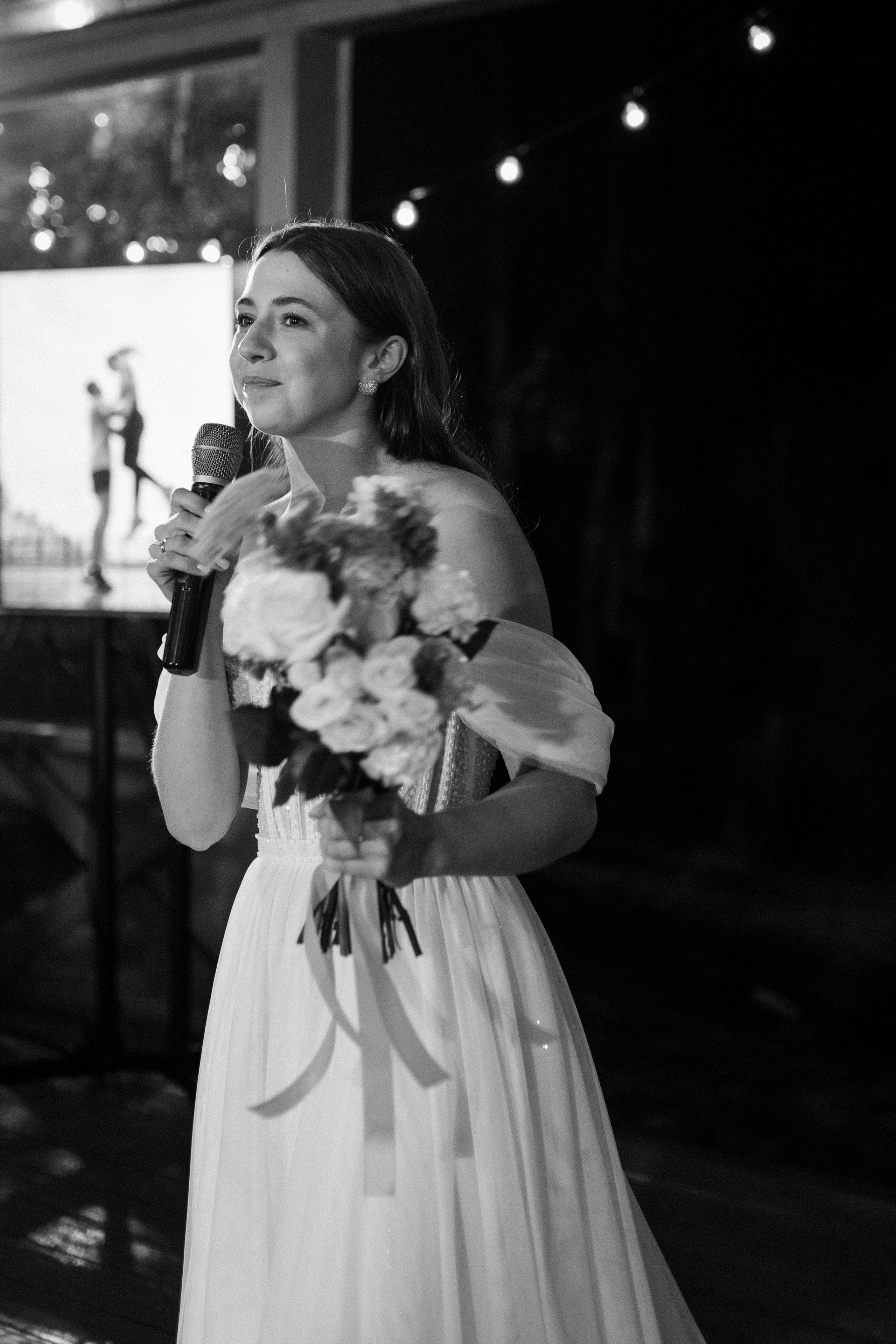 Любовь находит путь. Фотограф Диана Хасанова, г. Казань