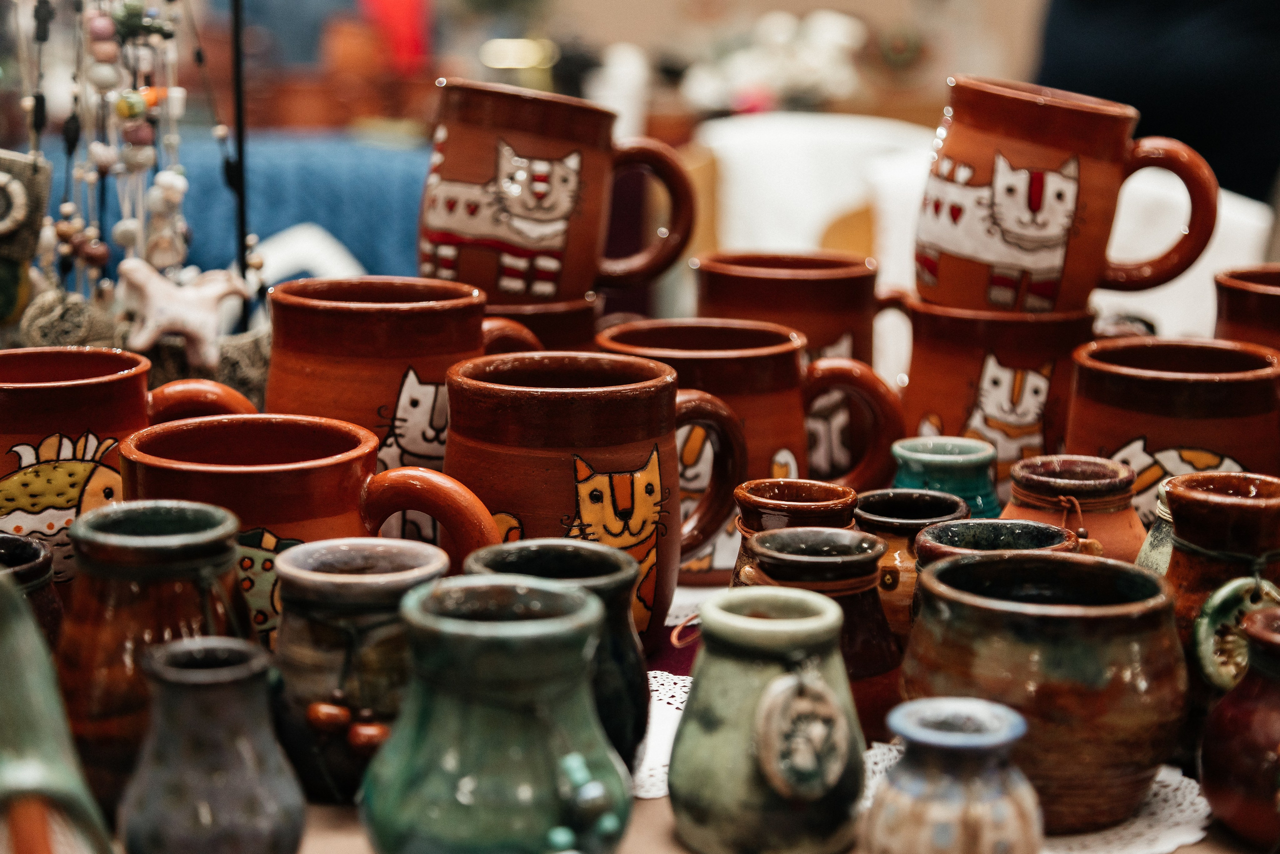 Фестиваль/2025. Свадебный и семейный фотограф в Екатеринбурге