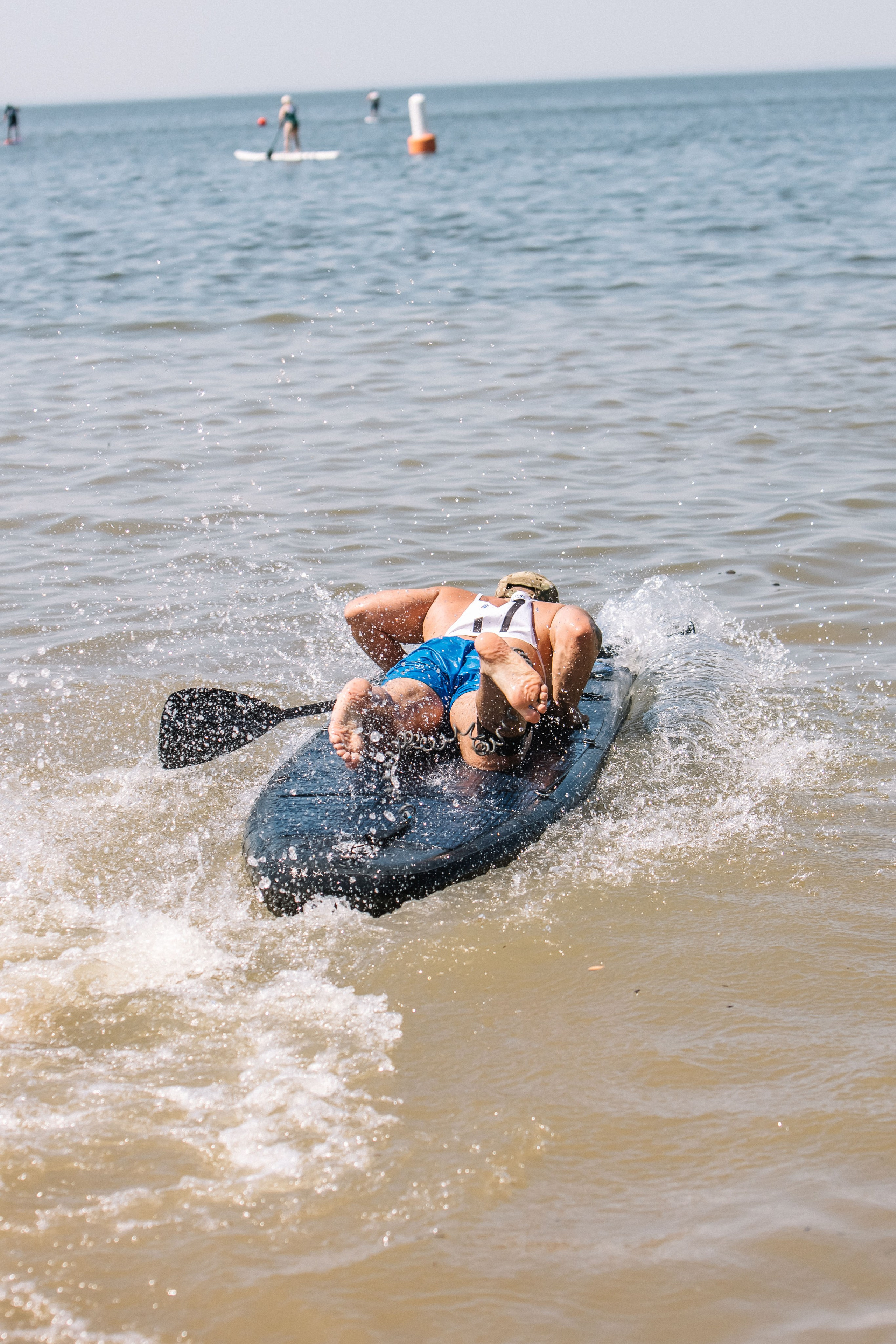 Чемпионат и первенство по НСО по серфингу. Репортажный фотограф в Новосибирске