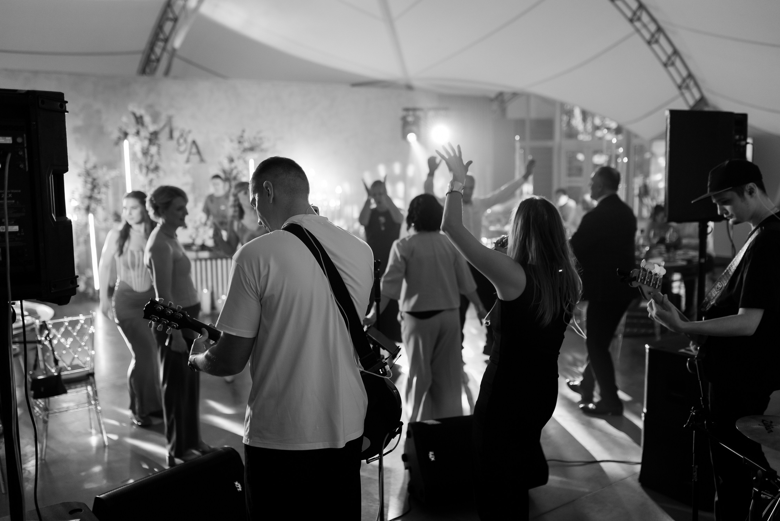 Anna & Ivan. Фотограф Екатеринбург Александра Гнусина